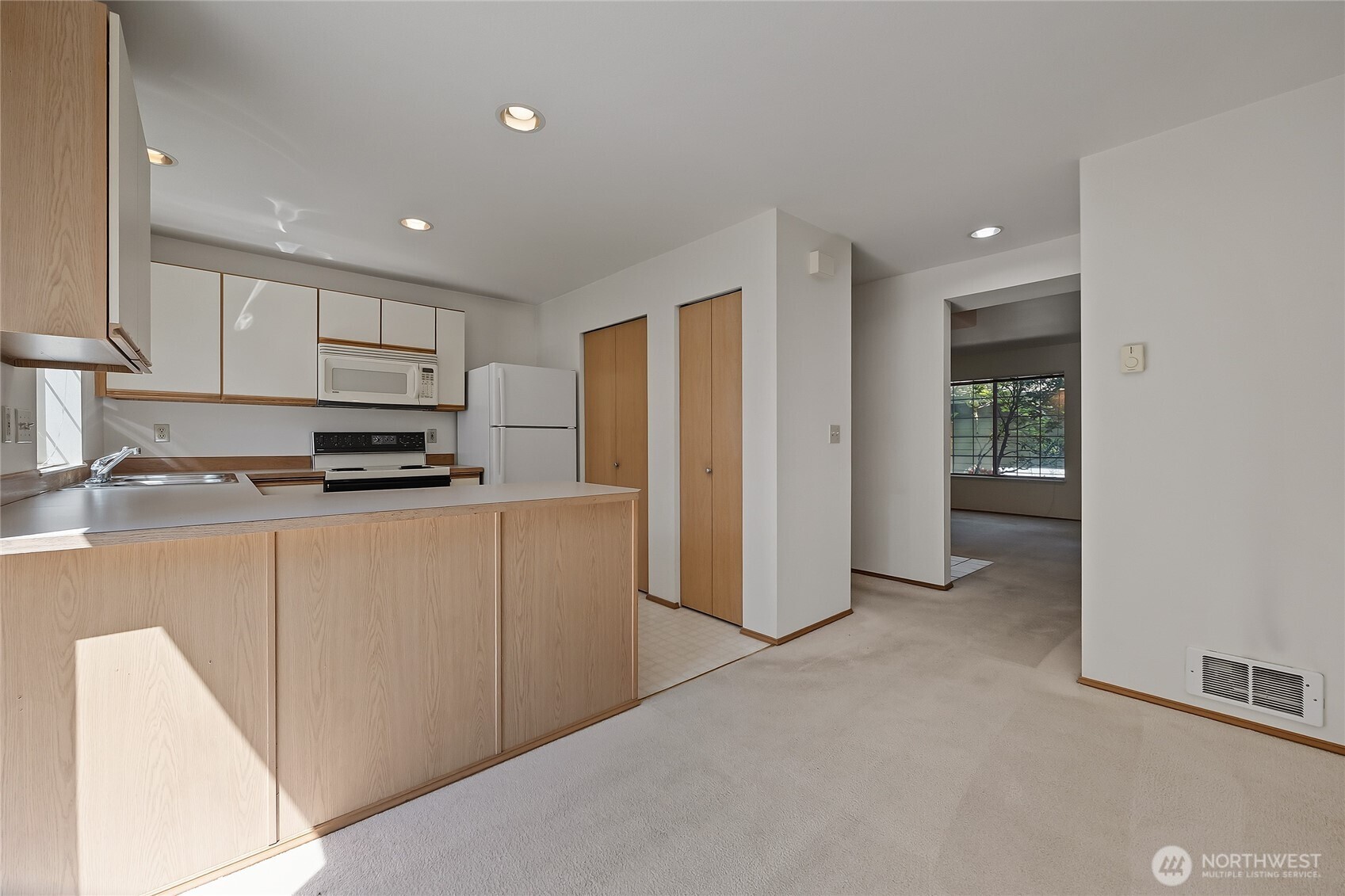 19620 80th Avenue J Property Photo 5