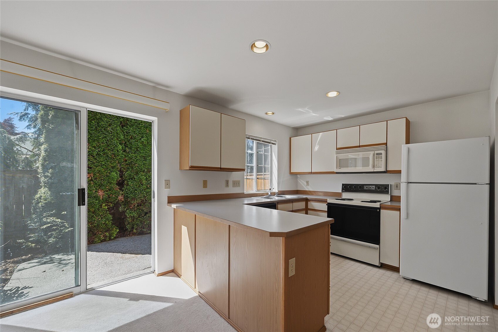 19620 80th Avenue J Property Photo 6