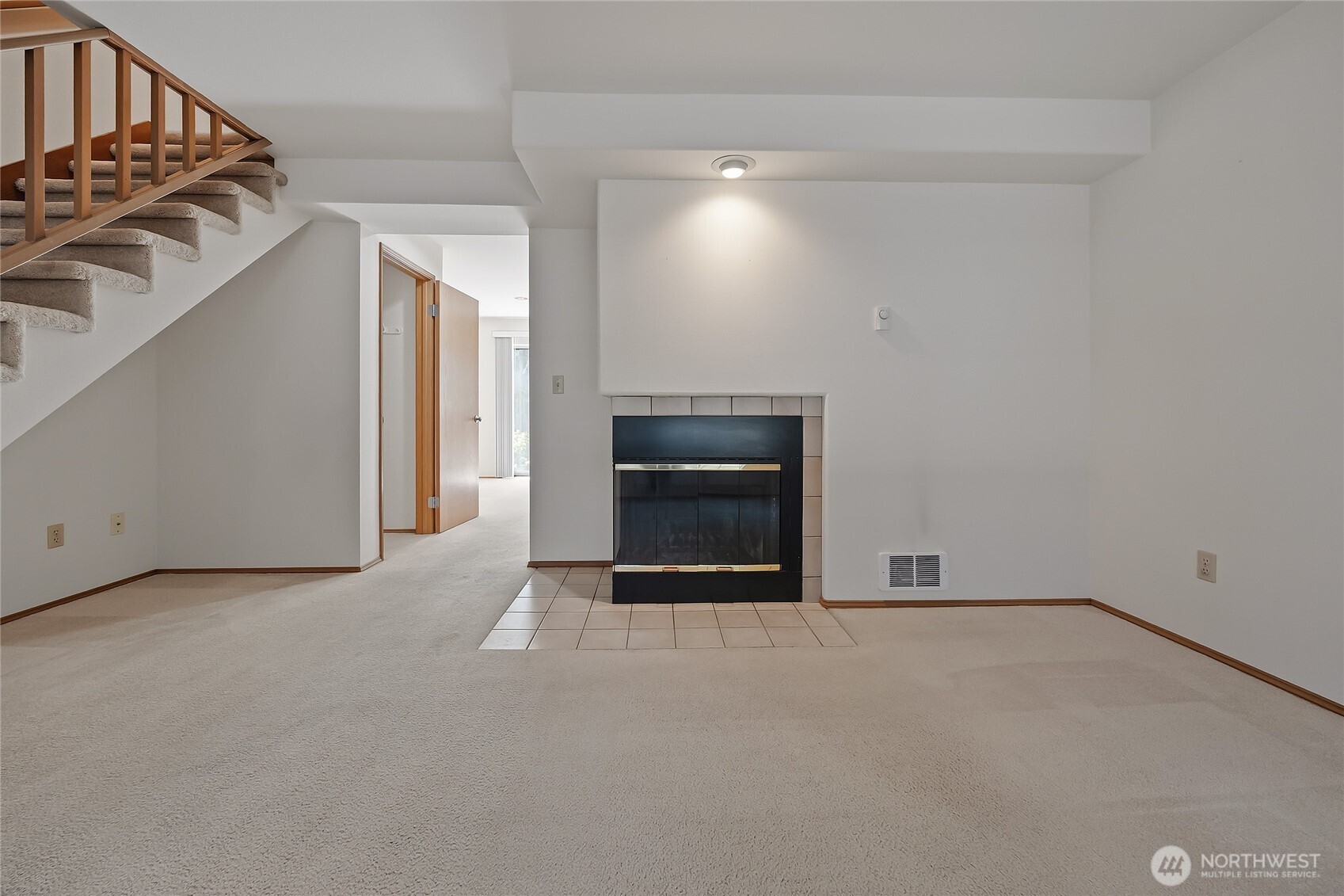 19620 80th Avenue J Property Photo 7