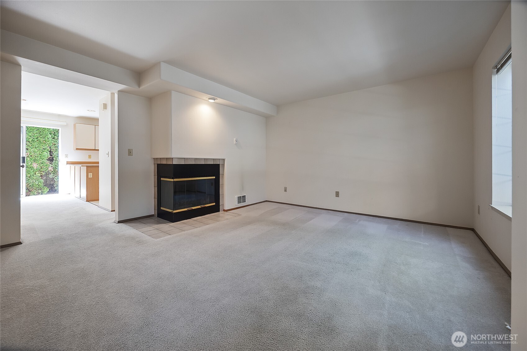 19620 80th Avenue J Property Photo 8