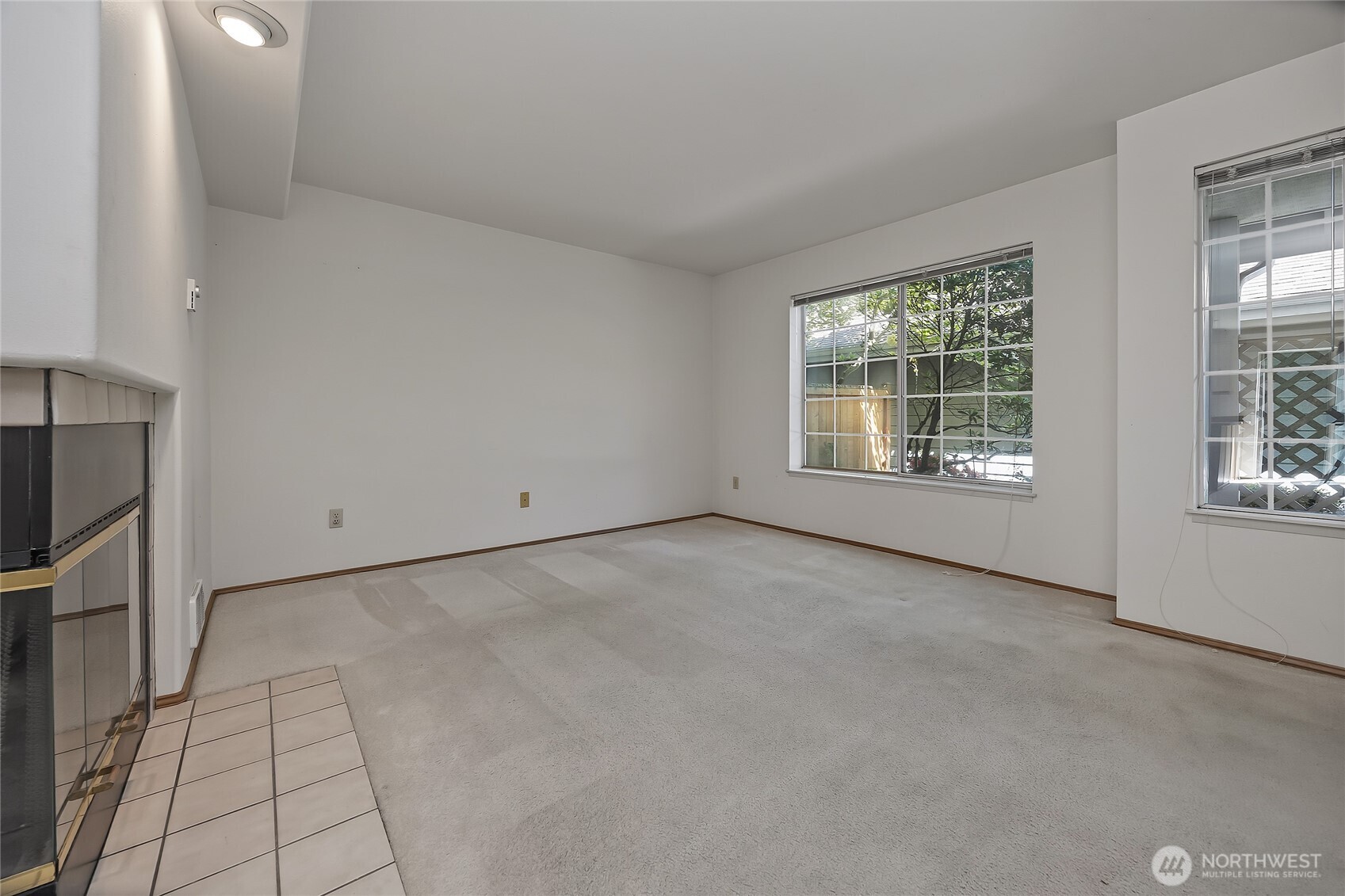19620 80th Avenue J Property Photo 9