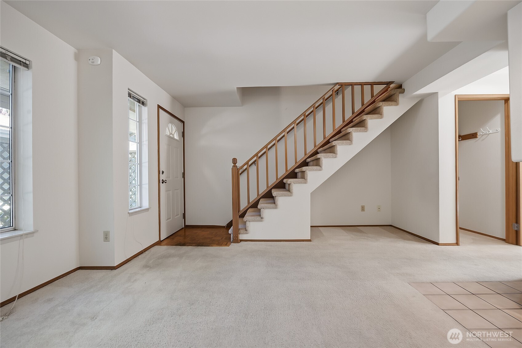 19620 80th Avenue J Property Photo 10