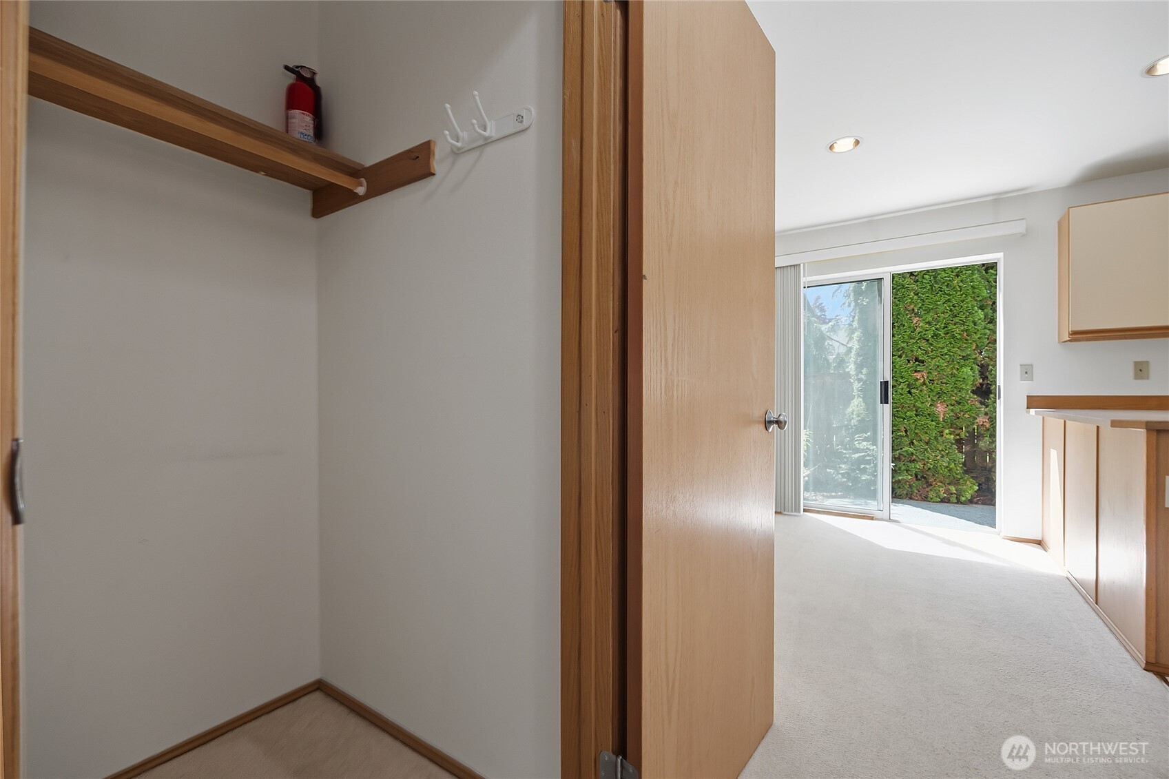 19620 80th Avenue J Property Photo 11