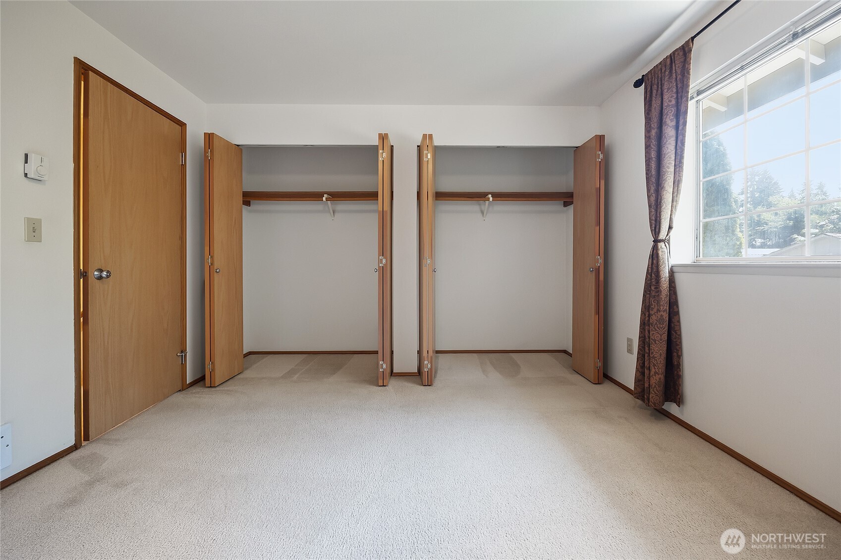 19620 80th Avenue J Property Photo 13