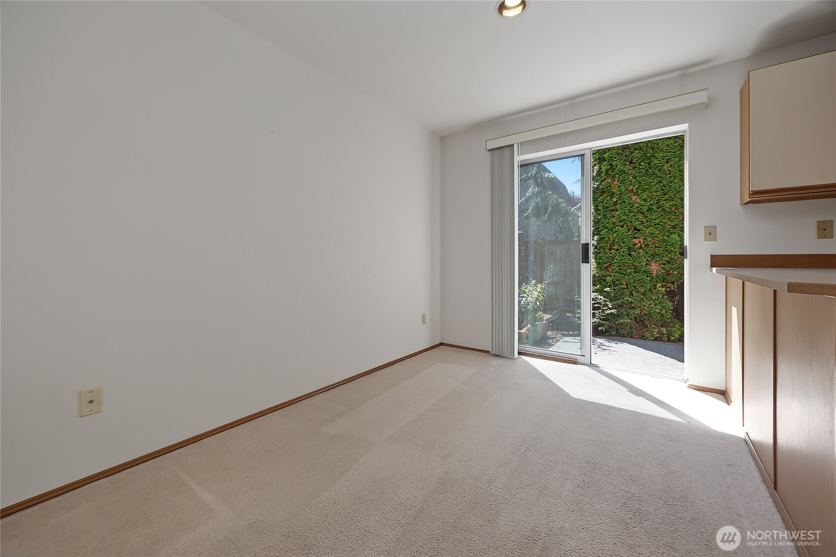 19620 80th Avenue J Property Photo 14