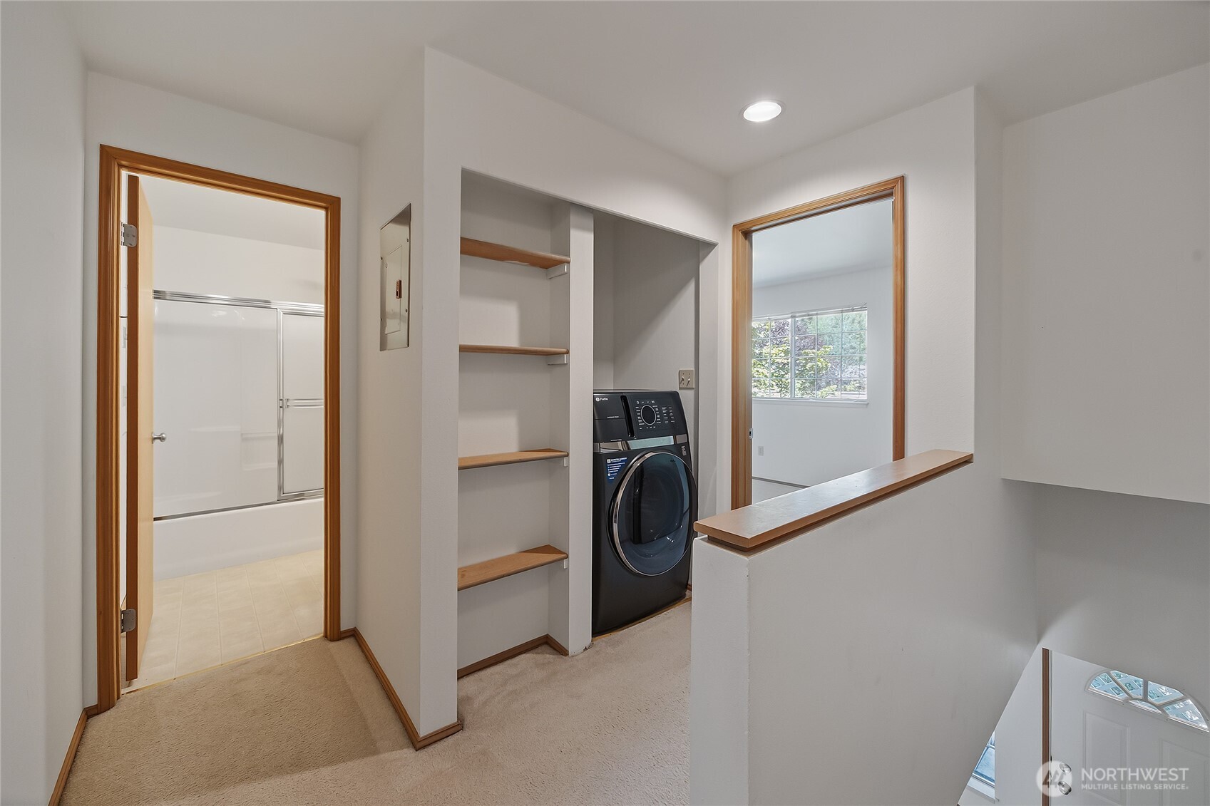 19620 80th Avenue J Property Photo 15