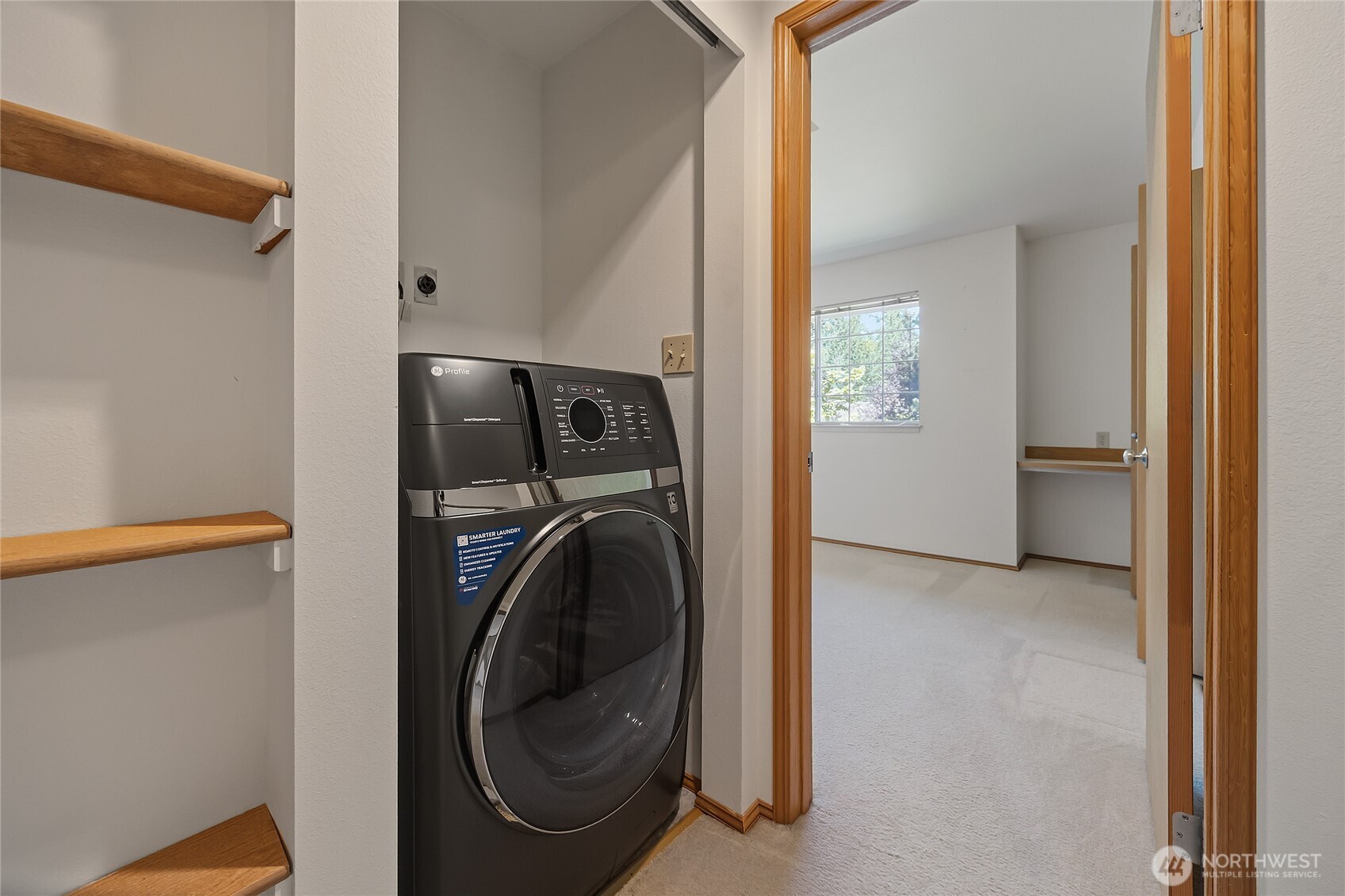 19620 80th Avenue J Property Photo 16