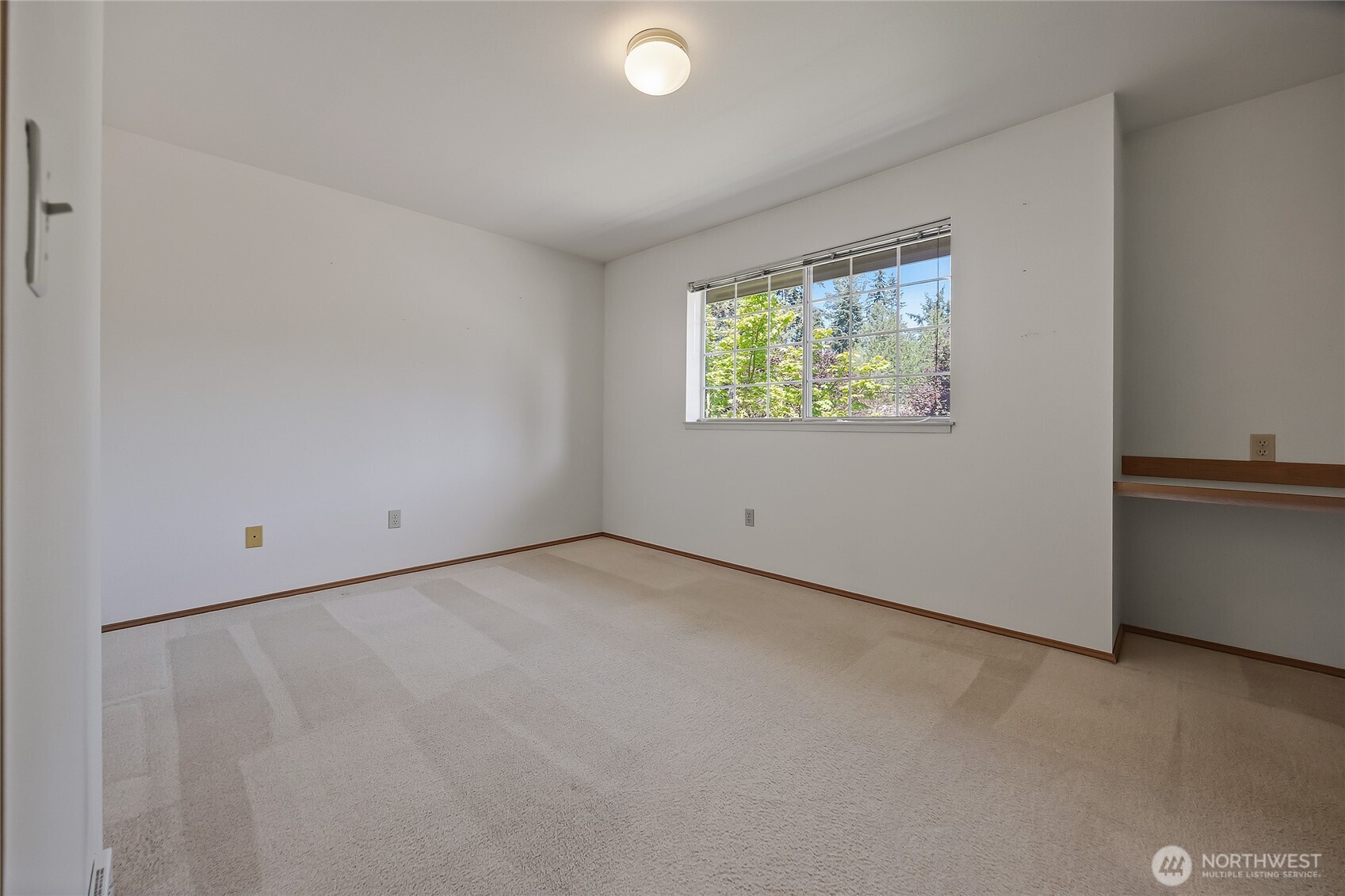 19620 80th Avenue J Property Photo 18