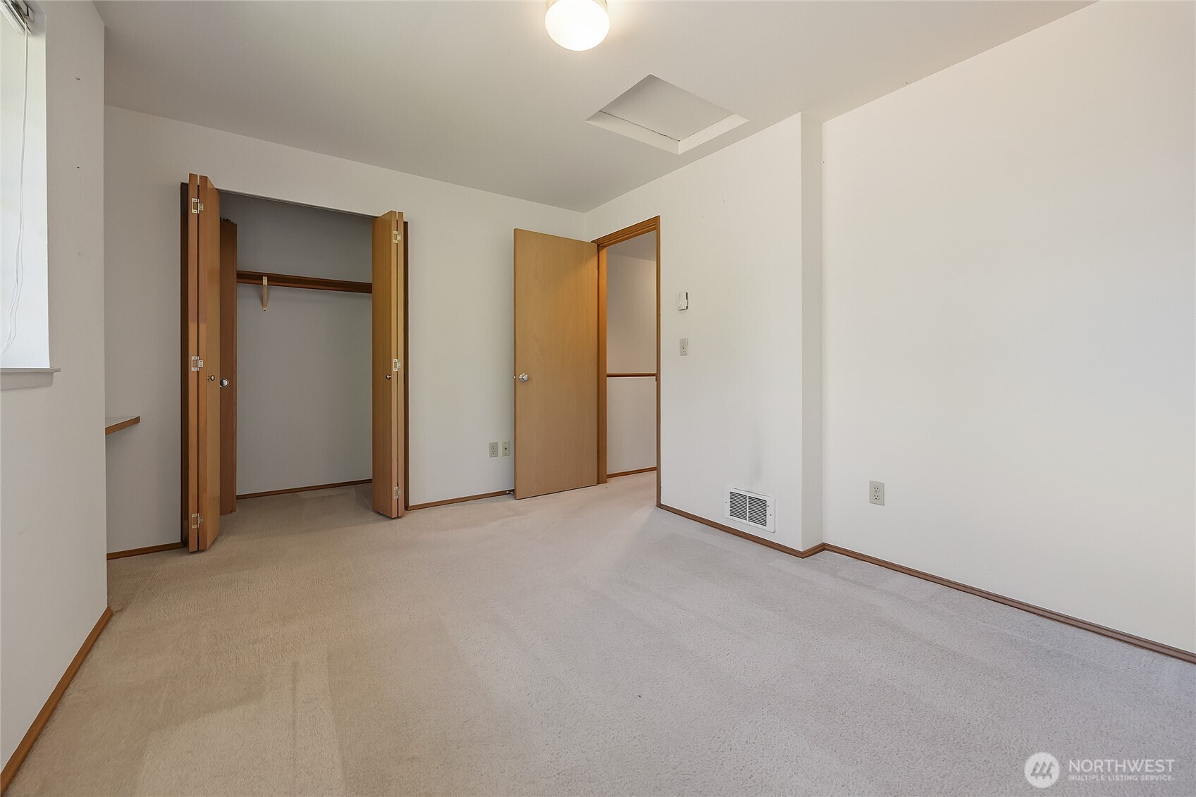19620 80th Avenue J Property Photo 19