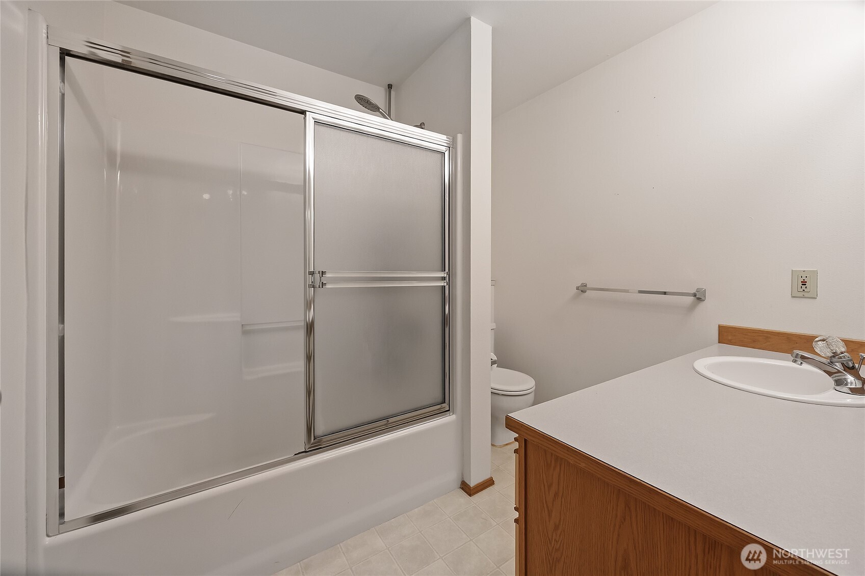 19620 80th Avenue J Property Photo 20
