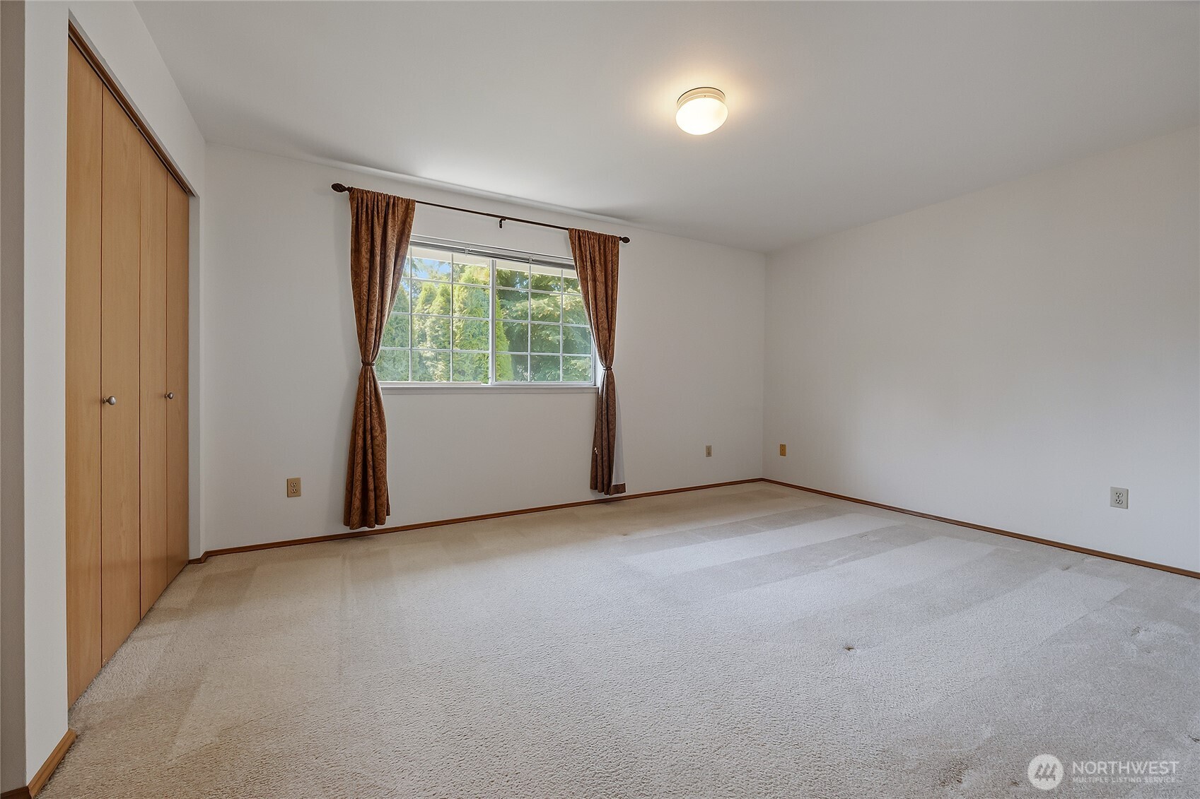 19620 80th Avenue J Property Photo 21