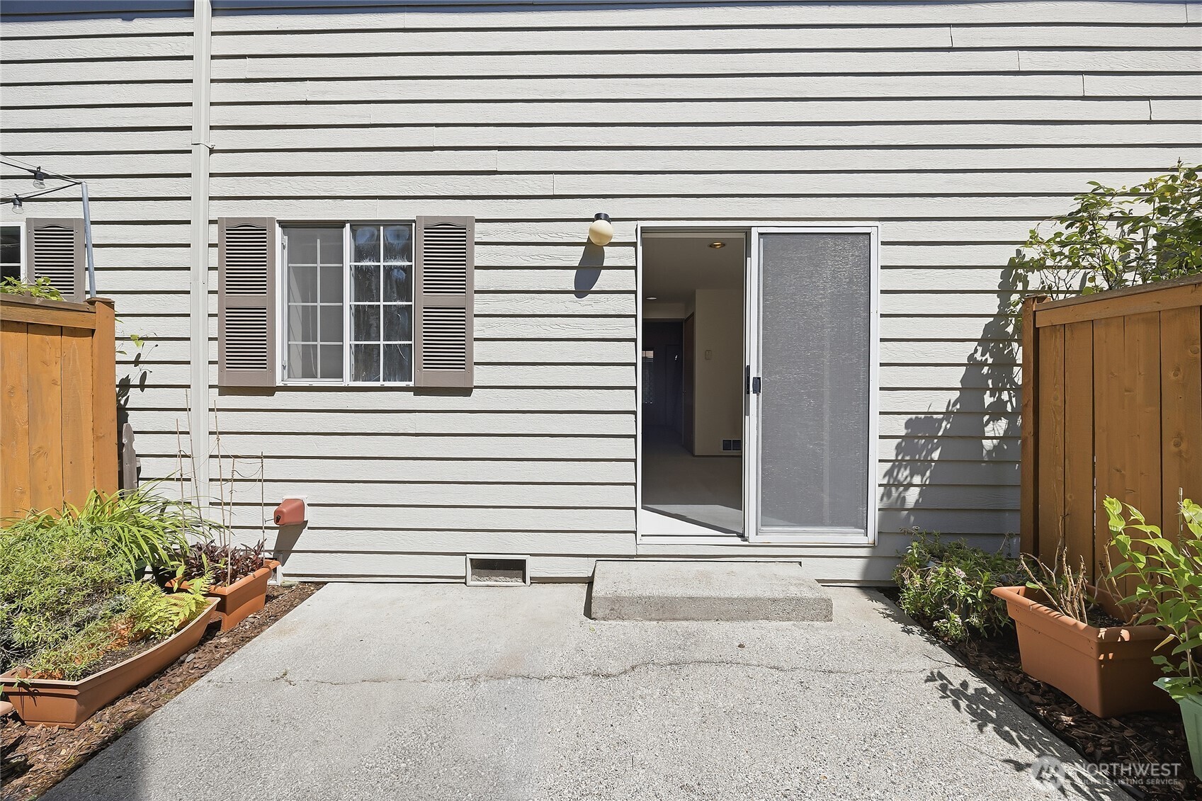 19620 80th Avenue J Property Photo 22