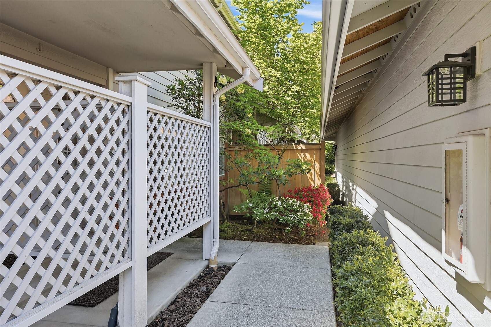 19620 80th Avenue J Property Photo 23