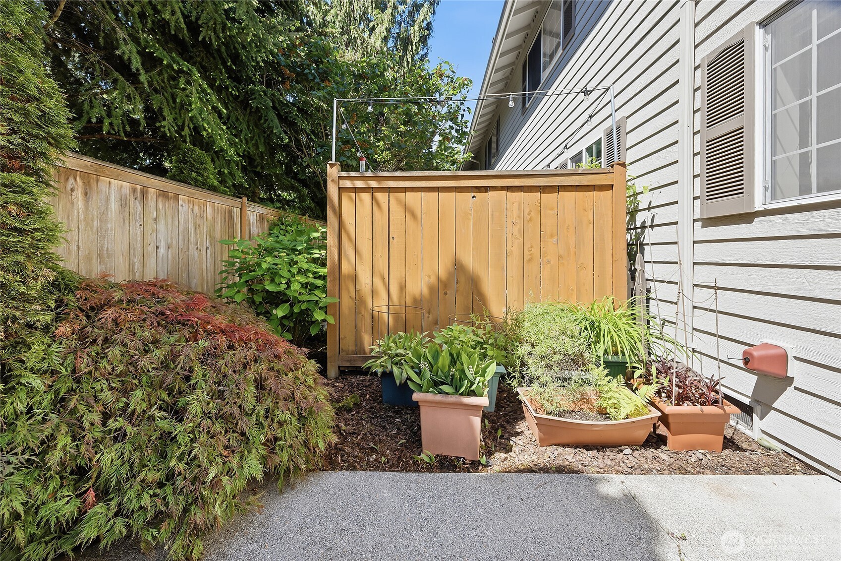 19620 80th Avenue J Property Photo 25
