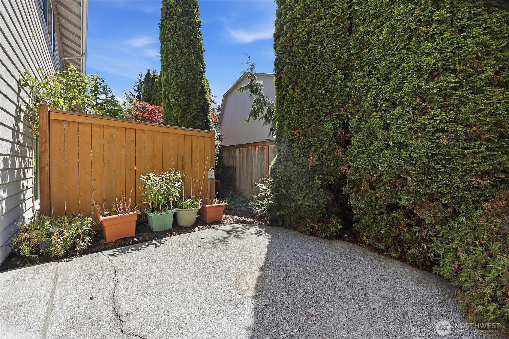 19620 80th Avenue J Property Photo 26