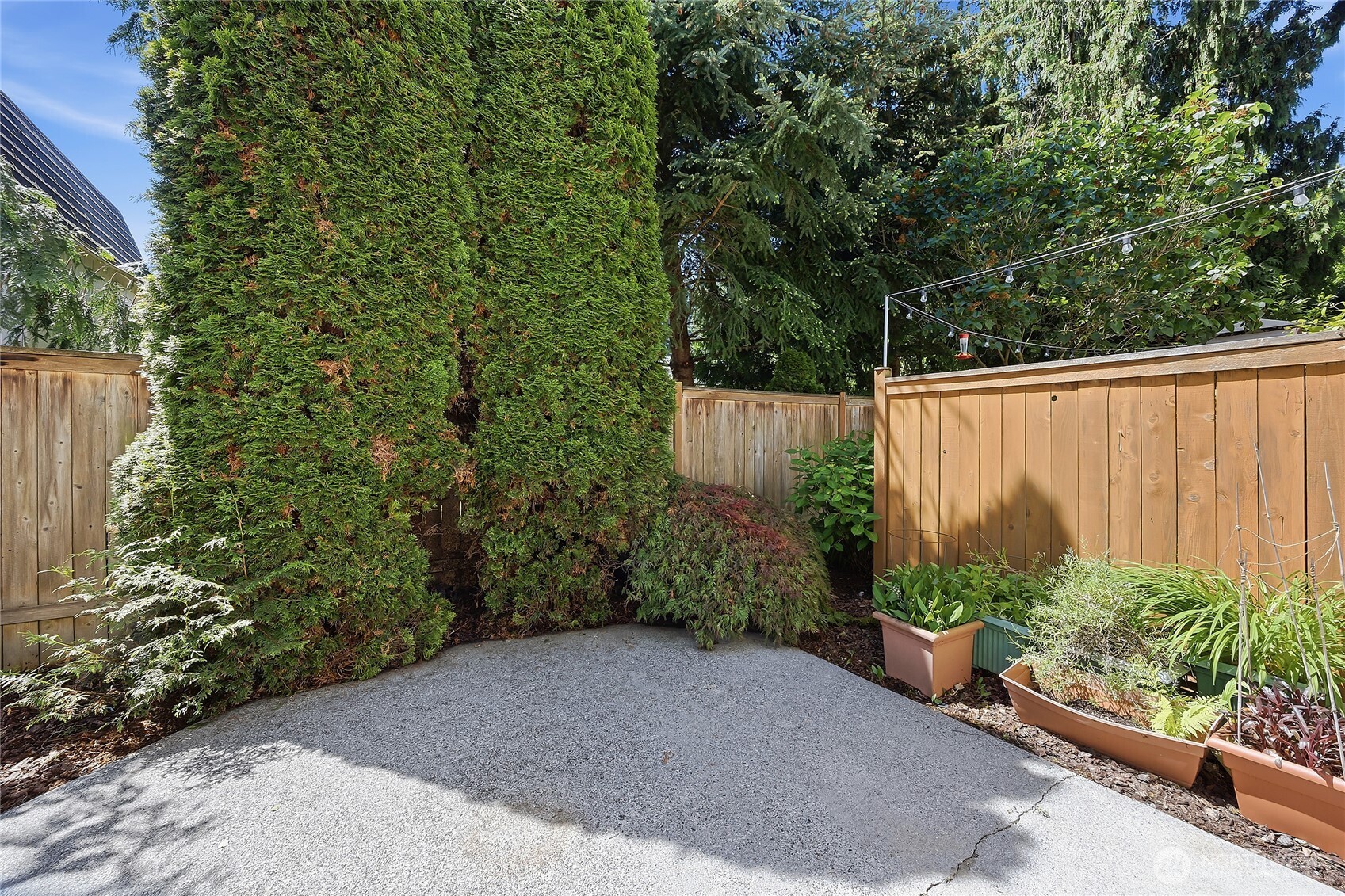 19620 80th Avenue J Property Photo 27