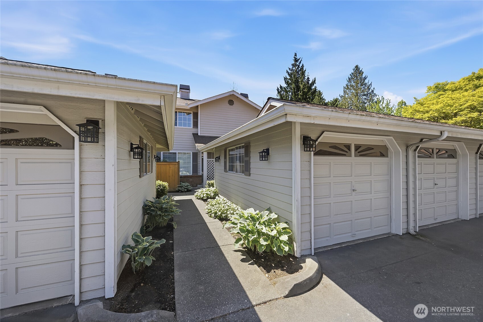 19620 80th Avenue J Property Photo 28