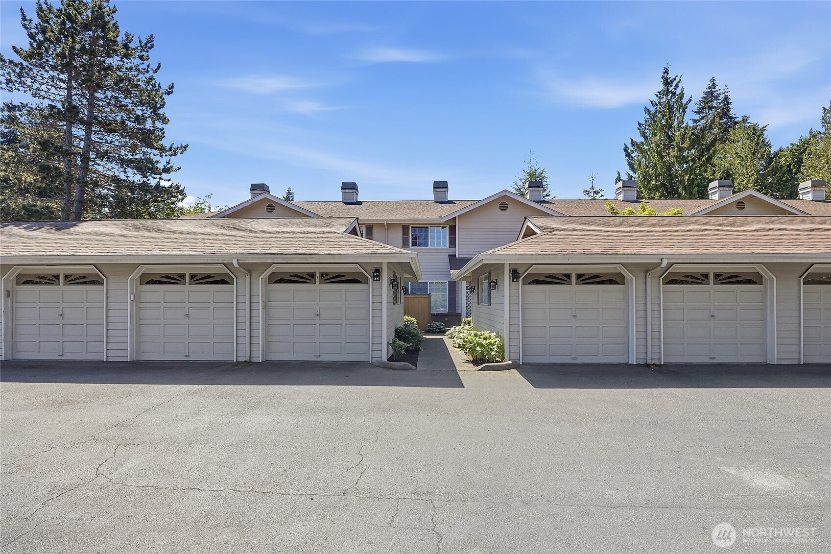 19620 80th Avenue J Property Photo 29