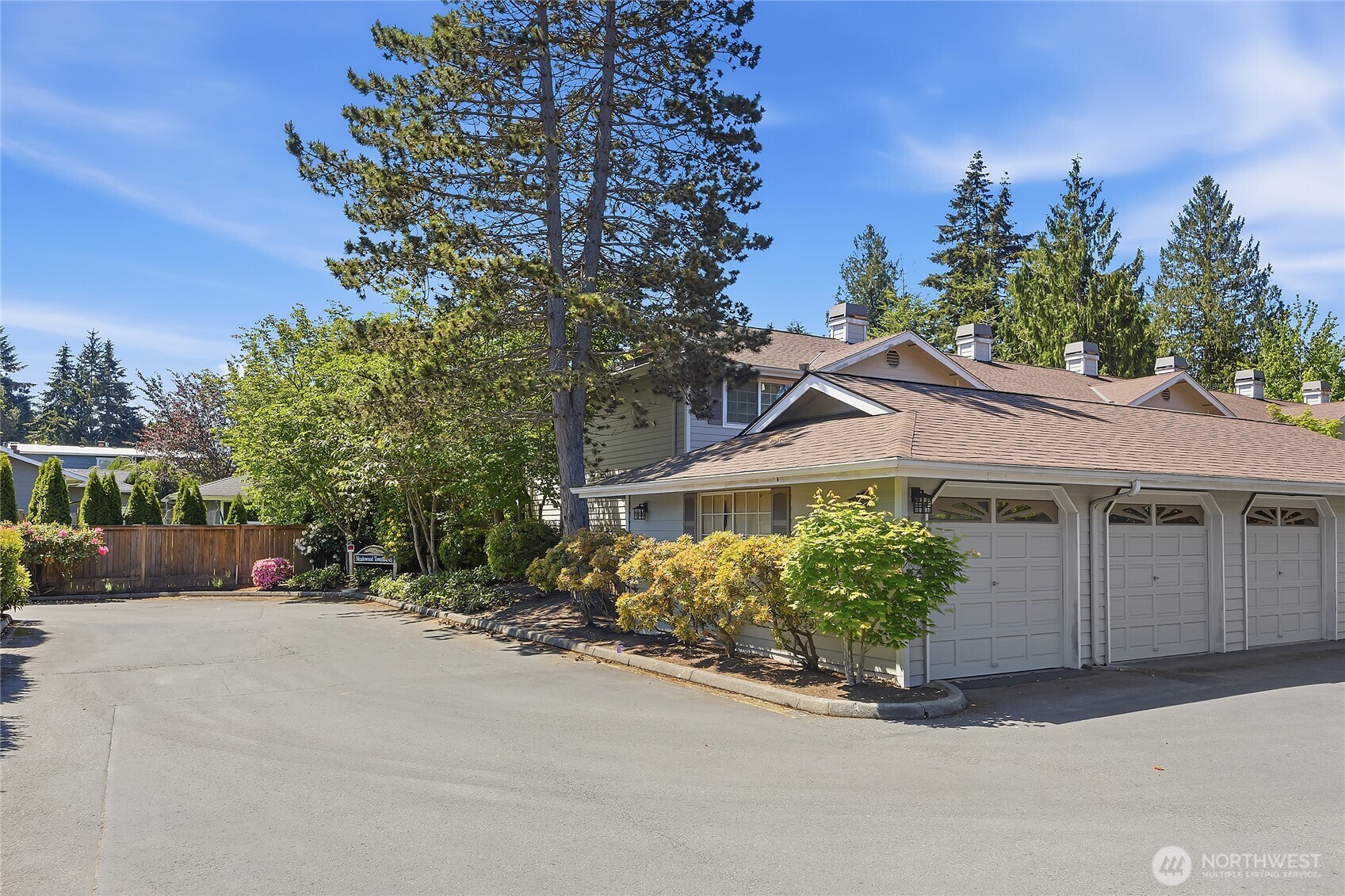 19620 80th Avenue J Property Photo 31