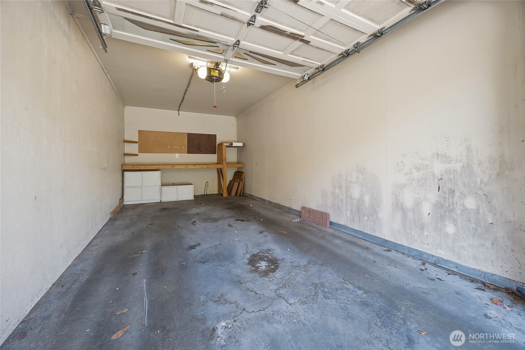 19620 80th Avenue J Property Photo 32