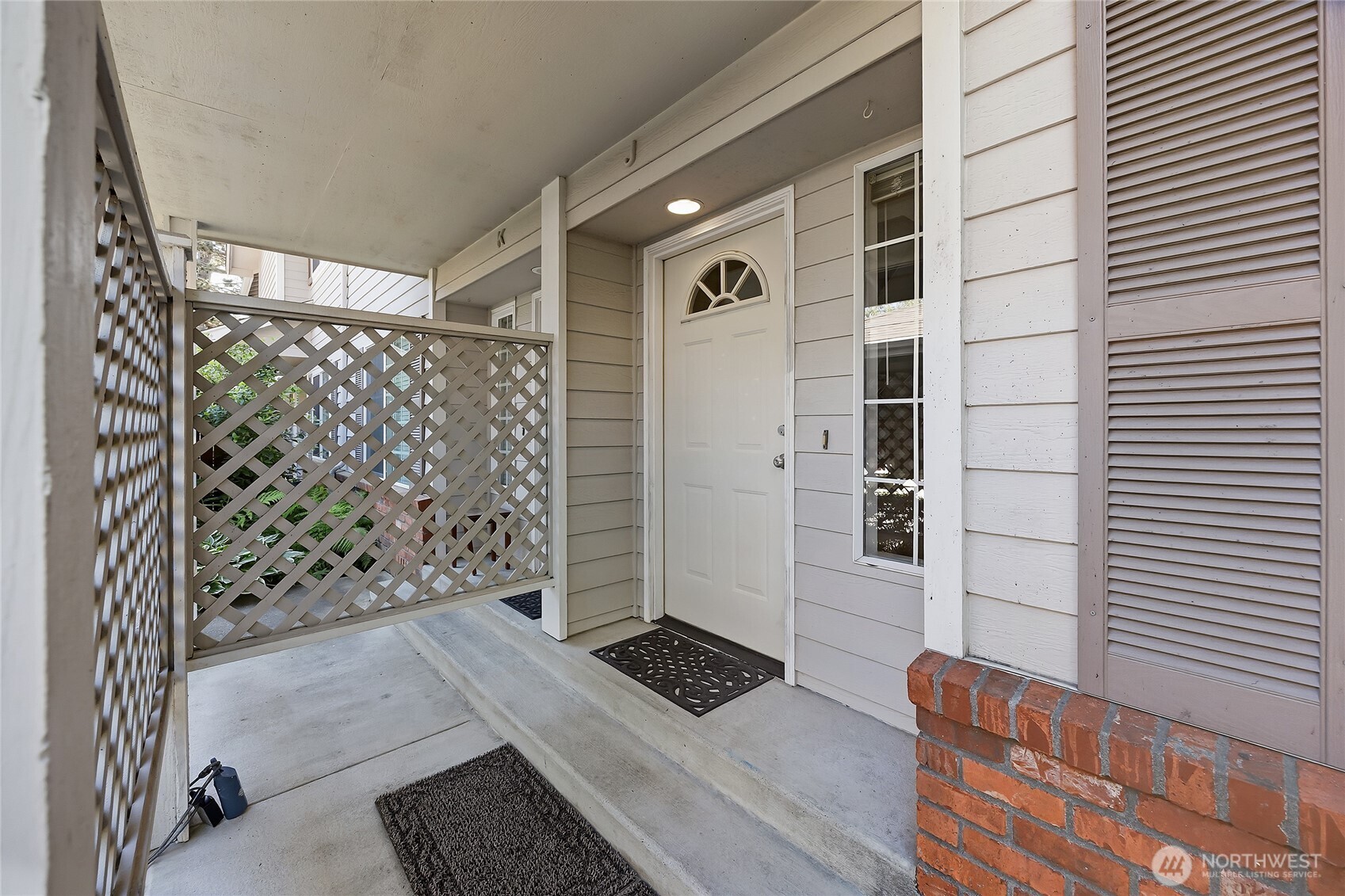 19620 80th Avenue J Property Photo 33