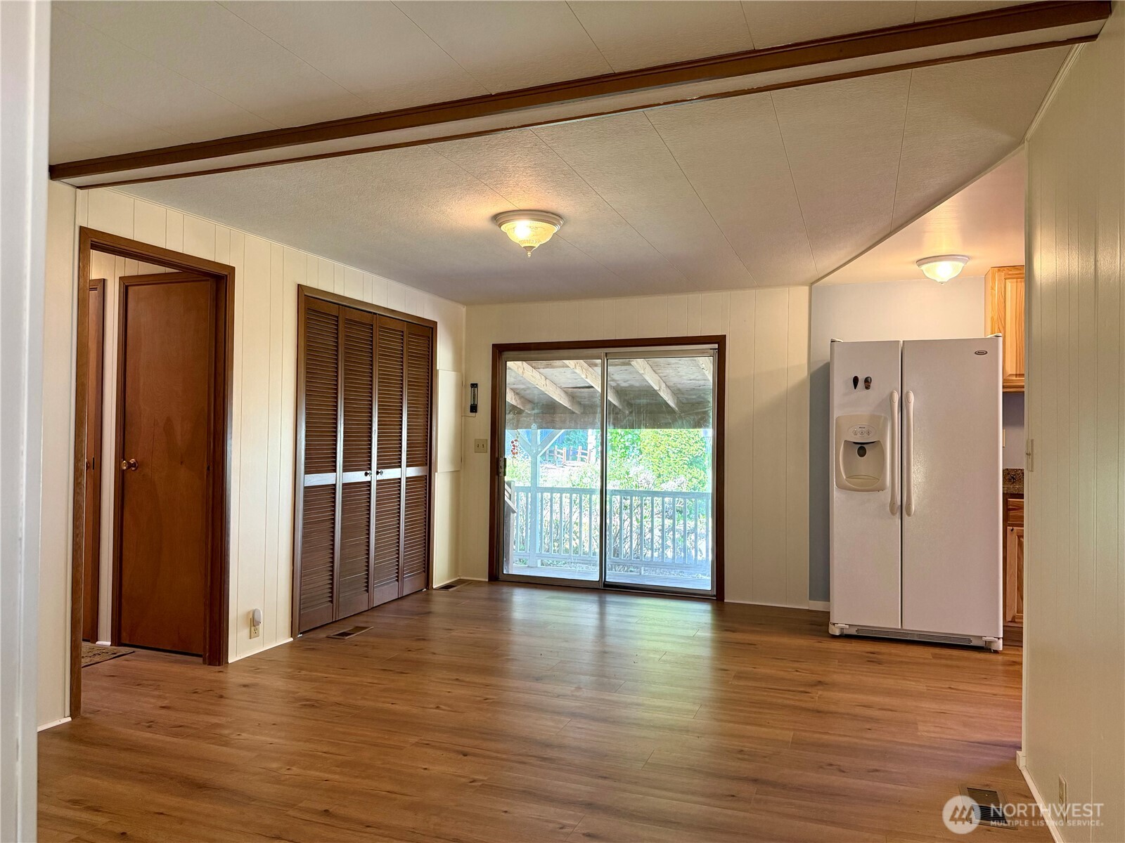 10414 Peacock Hill Avenue 19 Property Photo 2