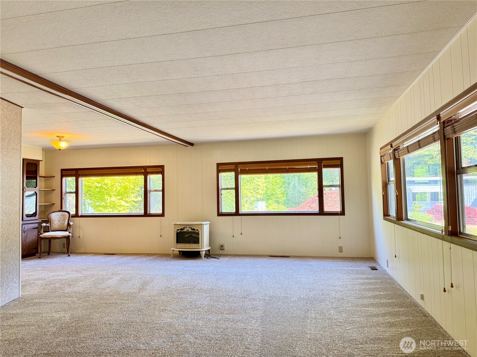 10414 Peacock Hill Avenue 19 Property Photo 3