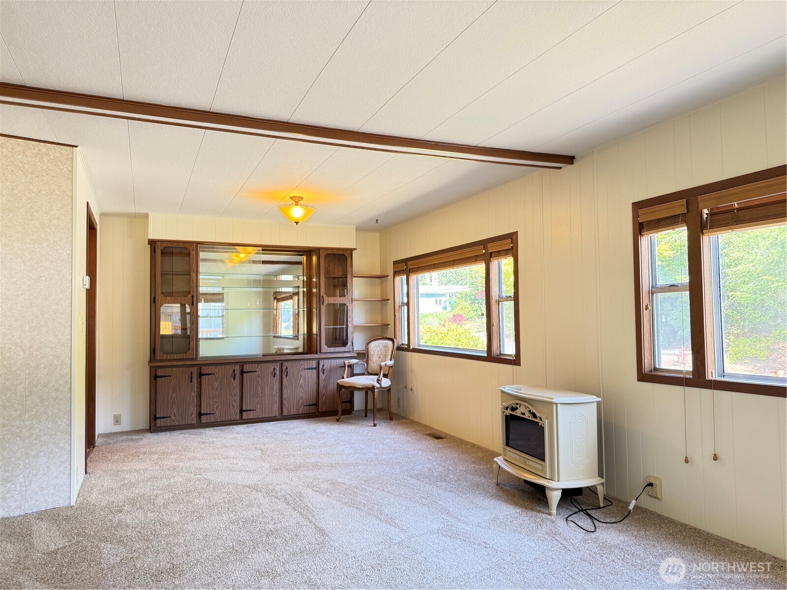 10414 Peacock Hill Avenue 19 Property Photo 4