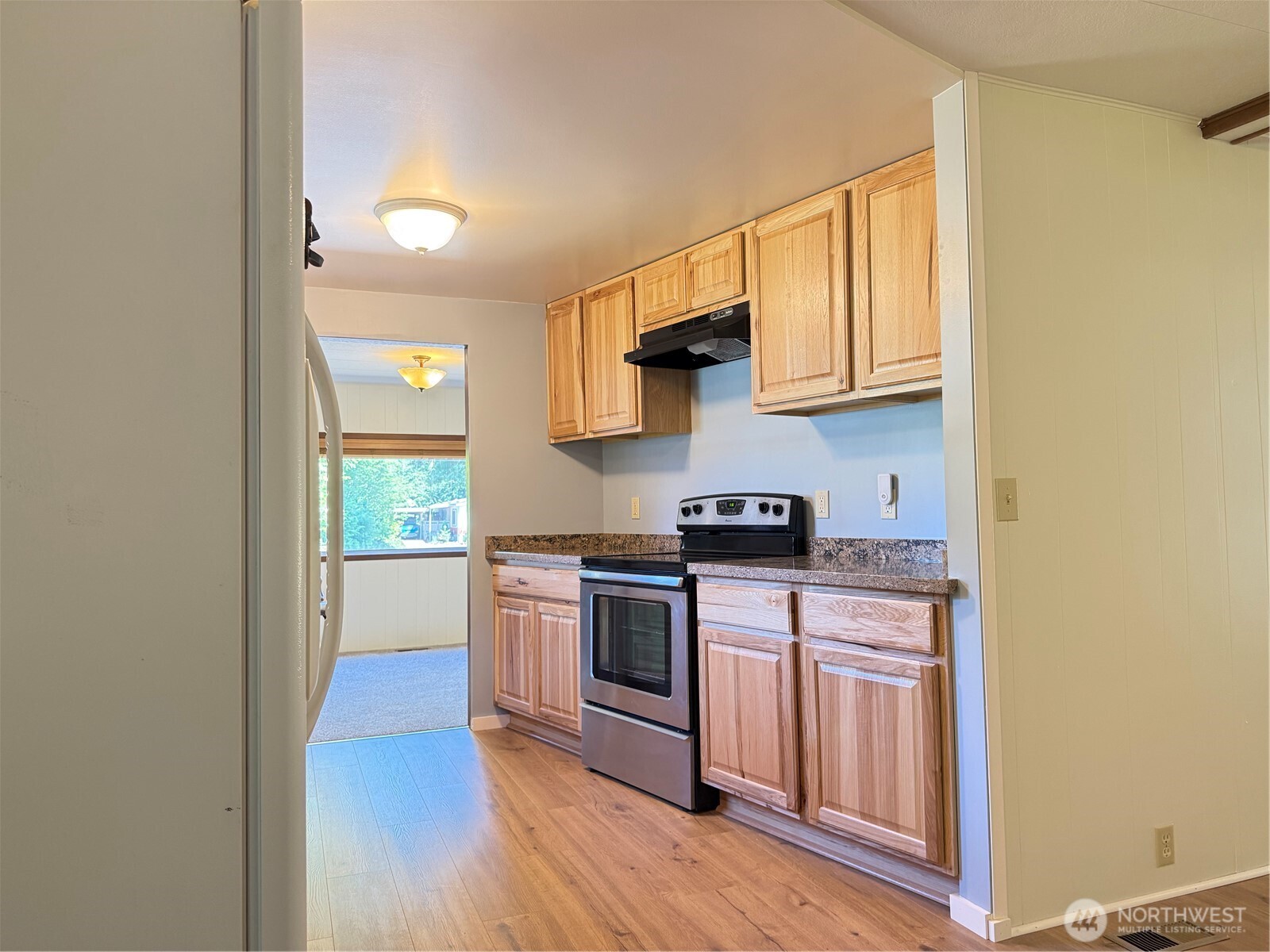 10414 Peacock Hill Avenue 19 Property Photo 6