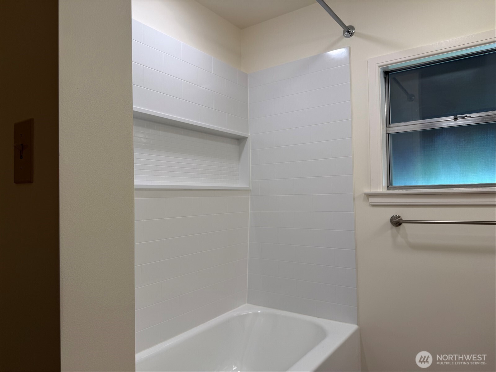 10414 Peacock Hill Avenue 19 Property Photo 10
