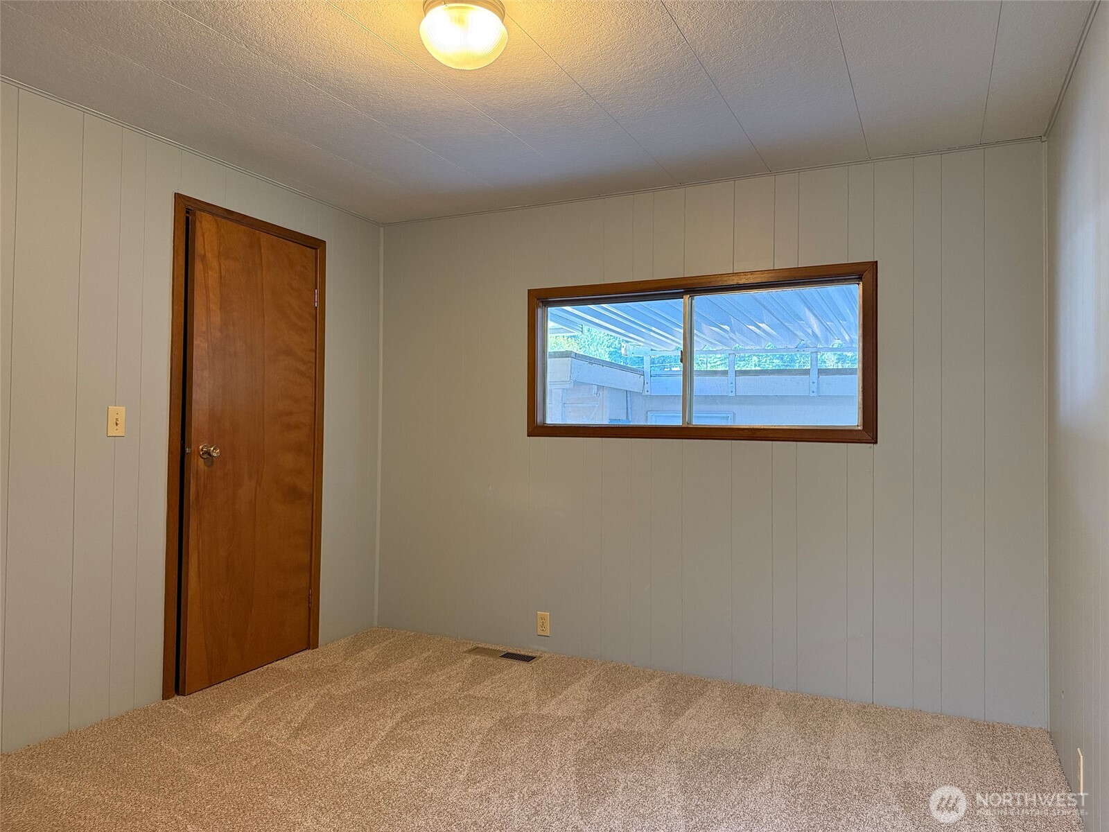 10414 Peacock Hill Avenue 19 Property Photo 11