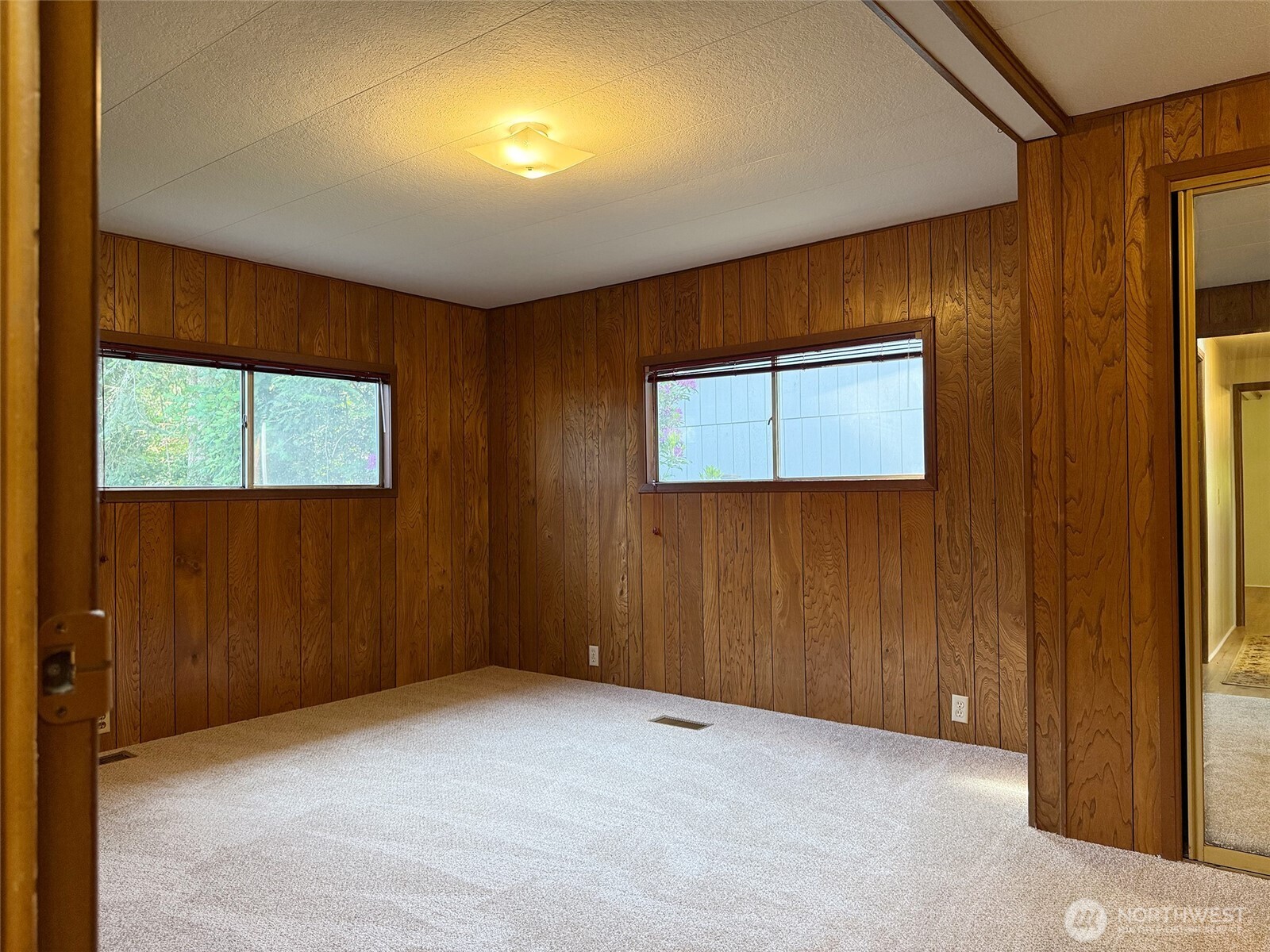 10414 Peacock Hill Avenue 19 Property Photo 12