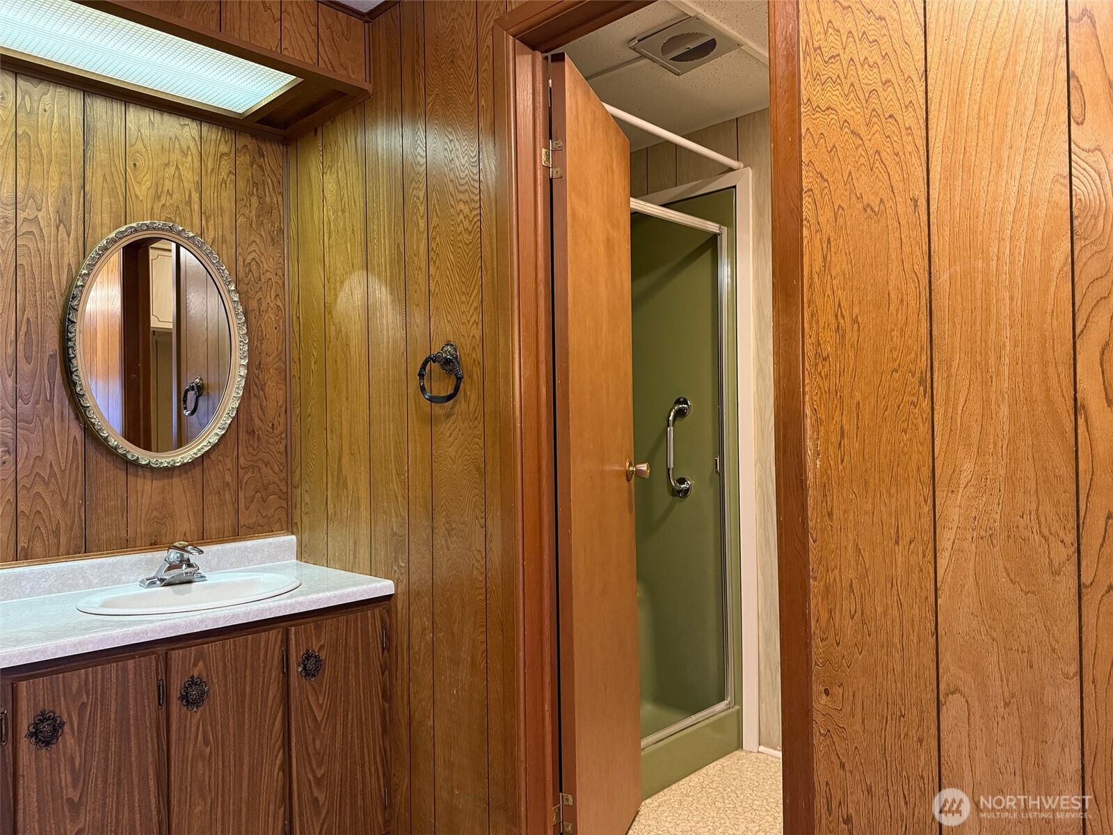 10414 Peacock Hill Avenue 19 Property Photo 13