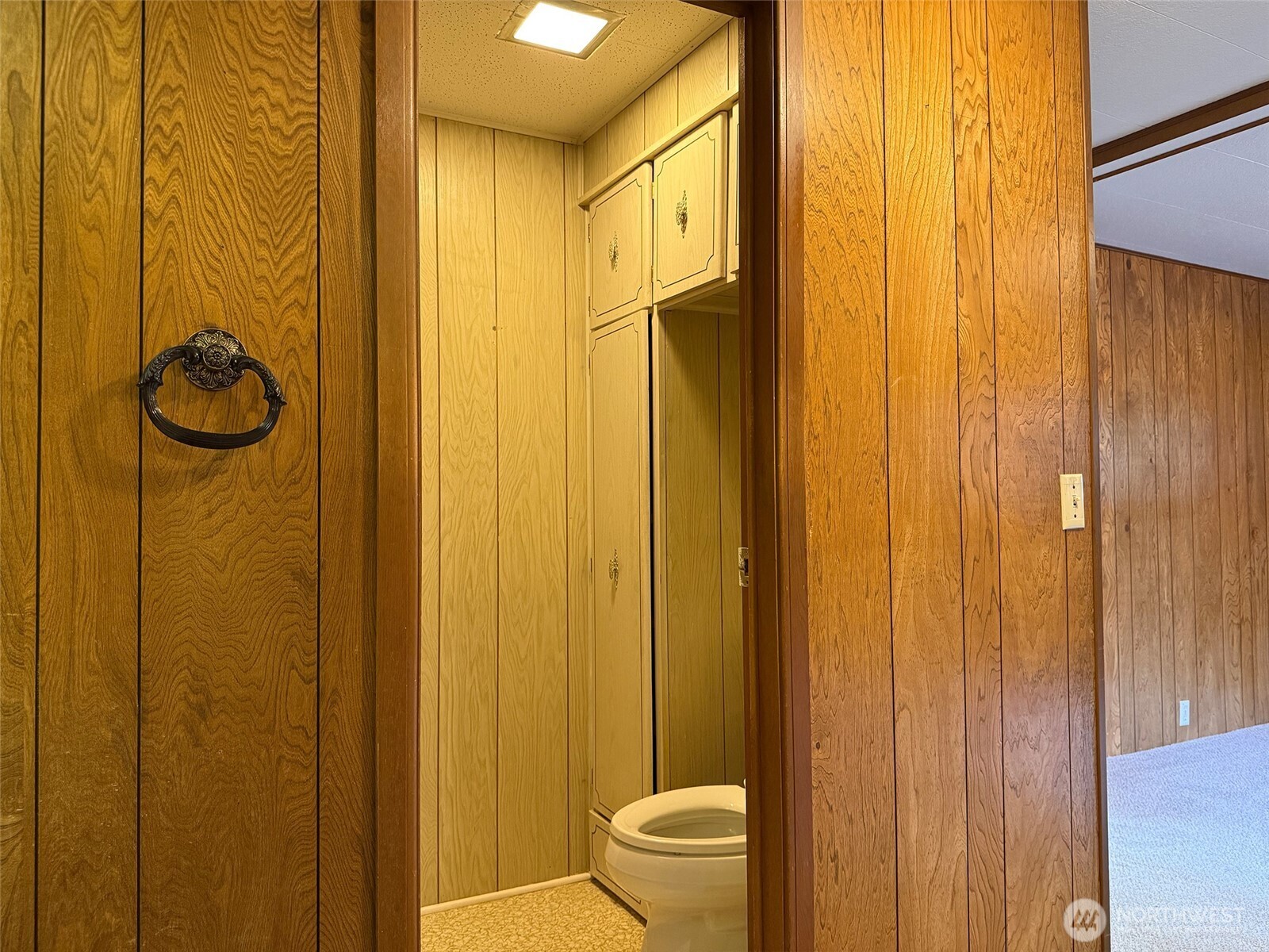 10414 Peacock Hill Avenue 19 Property Photo 14