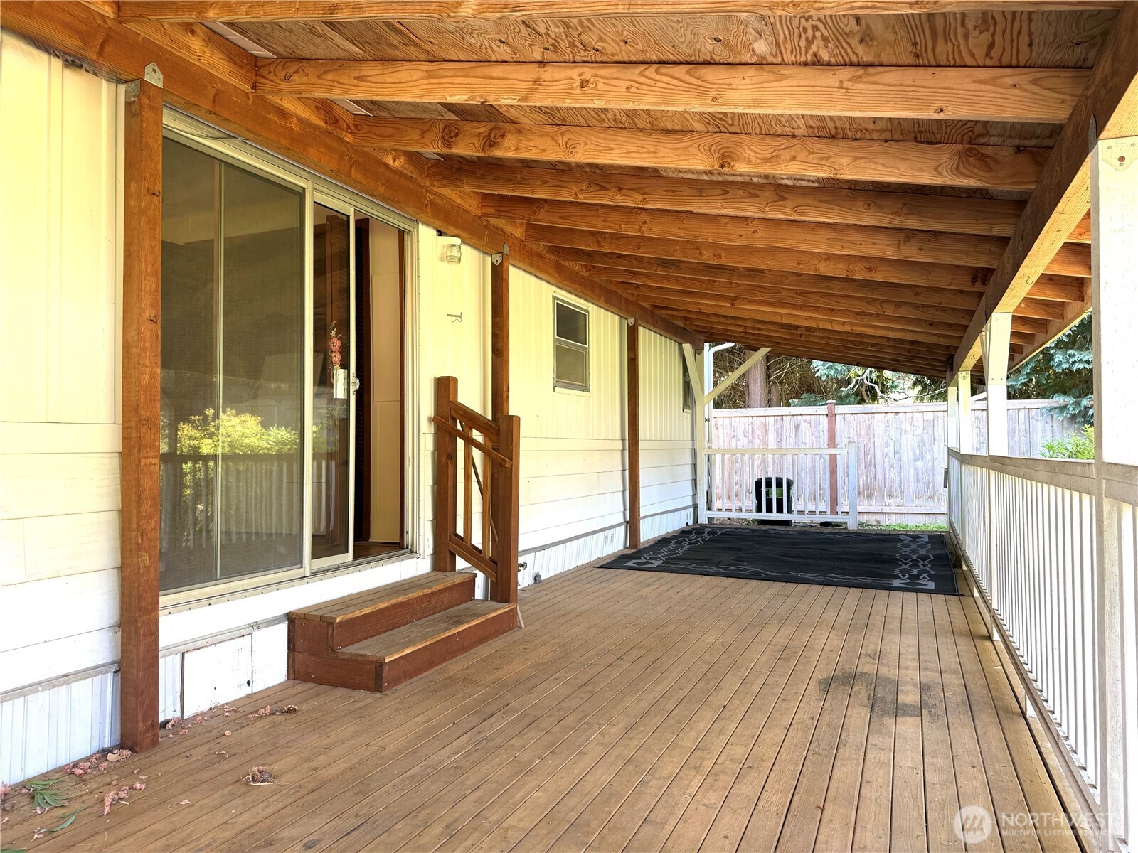 10414 Peacock Hill Avenue 19 Property Photo 15