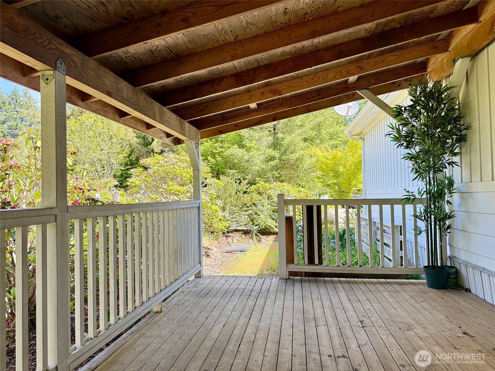 10414 Peacock Hill Avenue 19 Property Photo 16