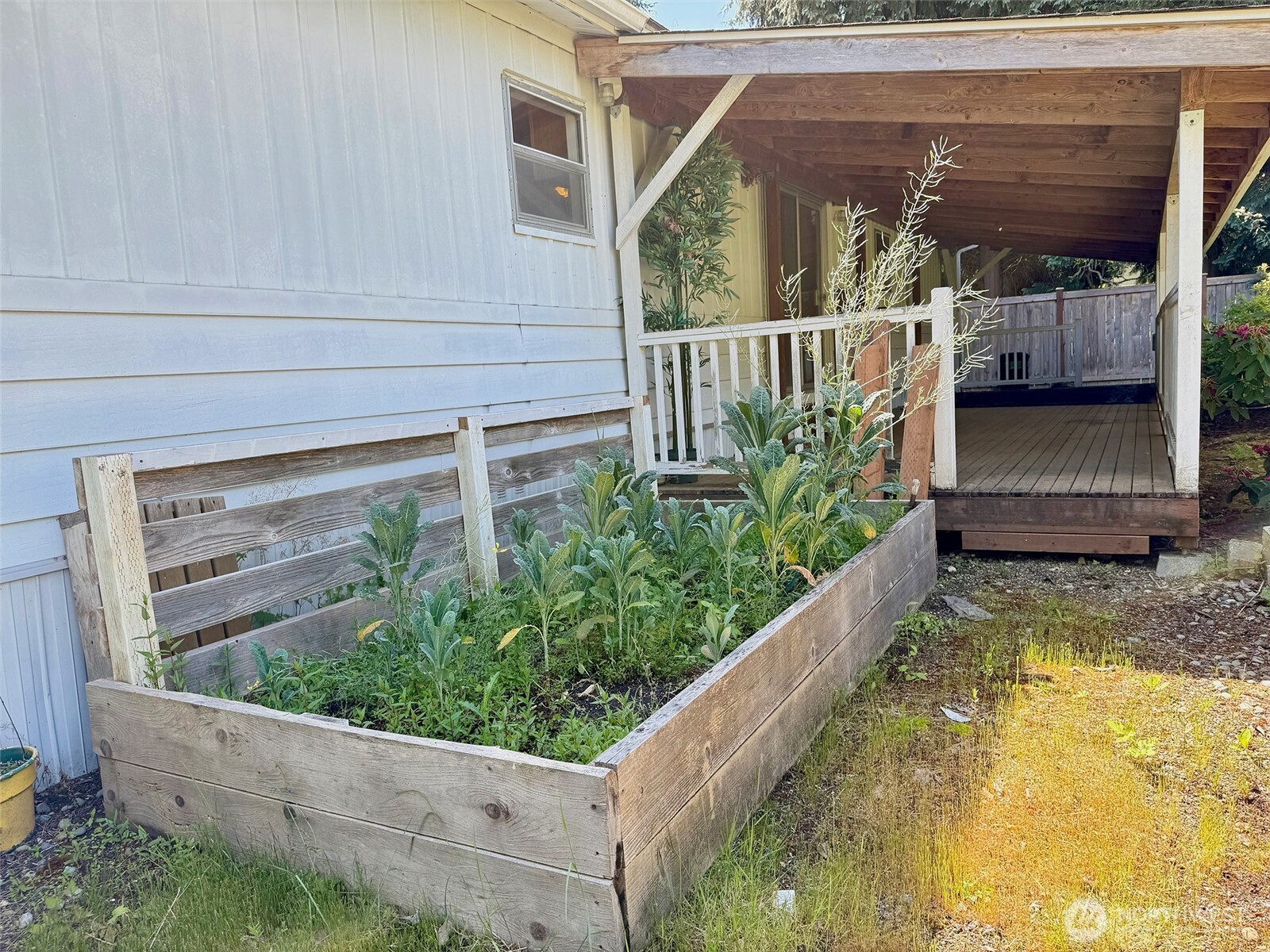 10414 Peacock Hill Avenue 19 Property Photo 17