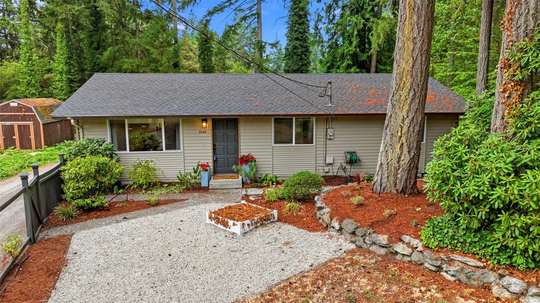 3402 72nd Avenue Property Photo 1