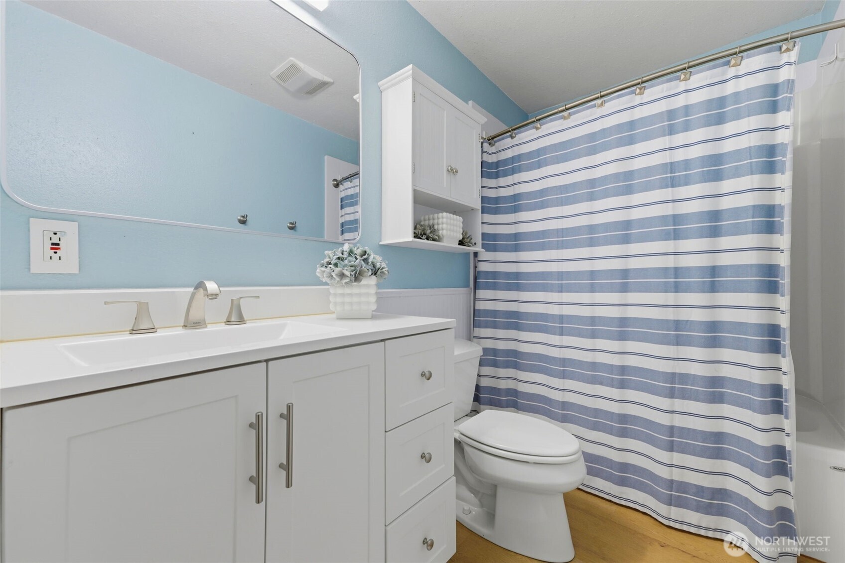 3402 72nd Avenue Property Photo 10