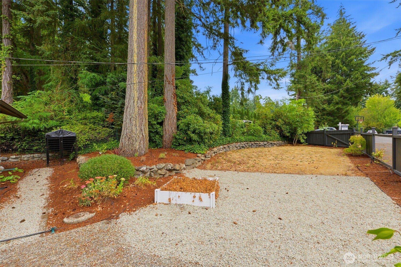 3402 72nd Avenue Property Photo 13