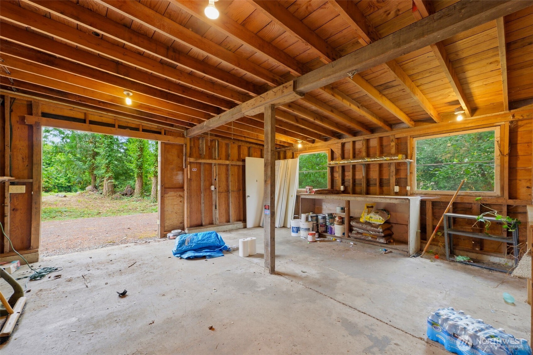 3402 72nd Avenue Property Photo 14