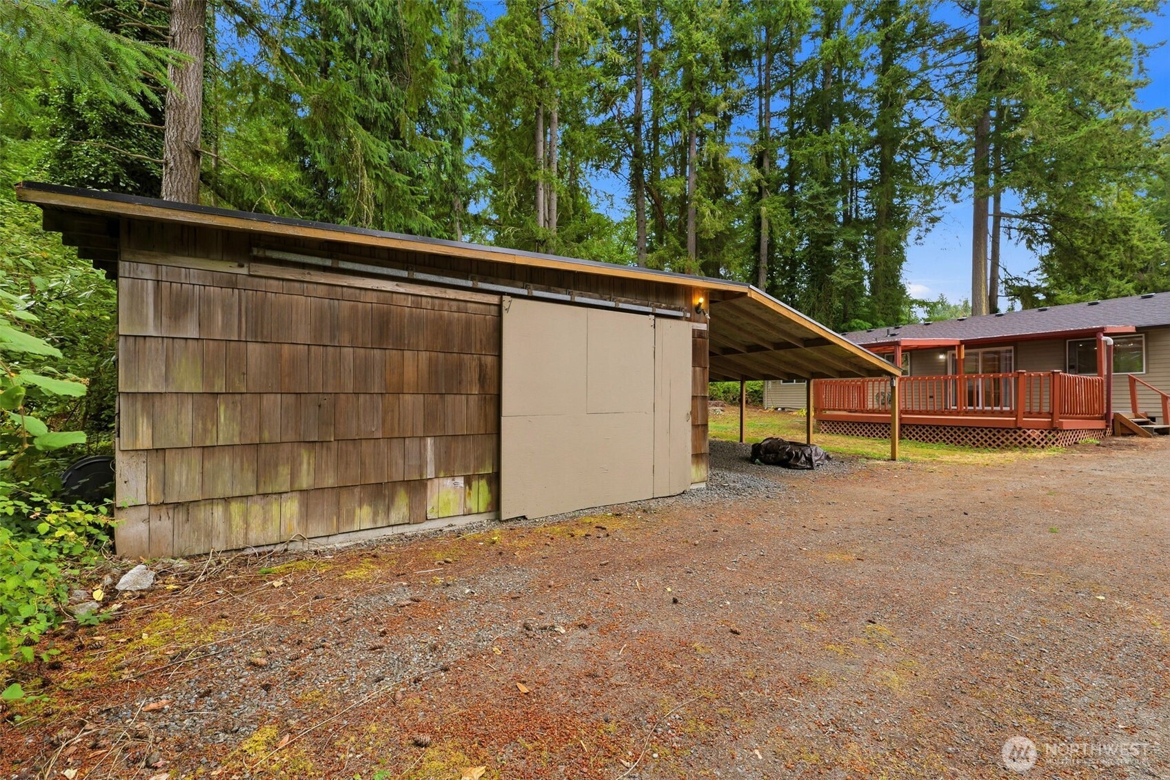 3402 72nd Avenue Property Photo 15