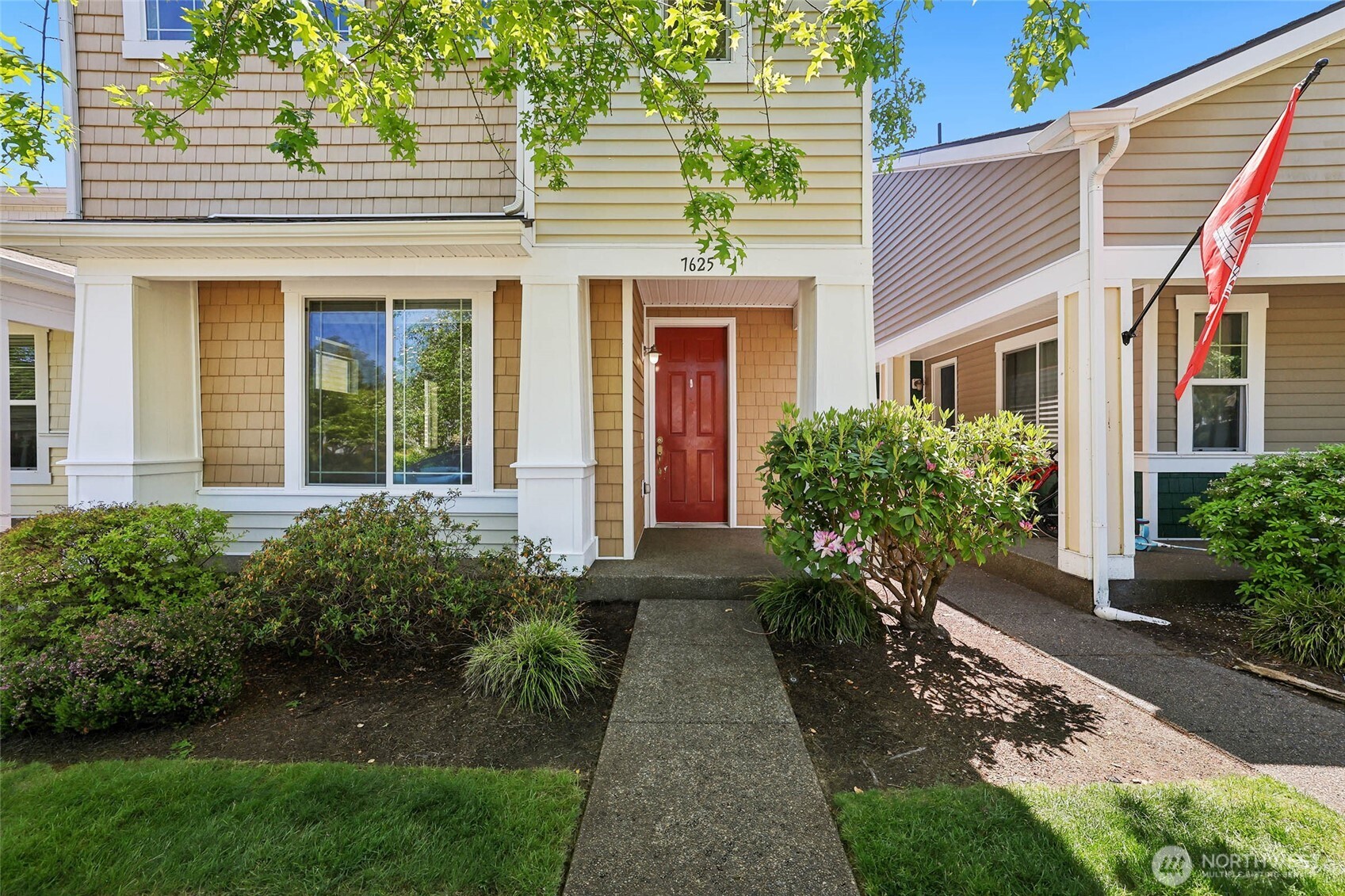 7625 Rushmore Way Property Photo 1