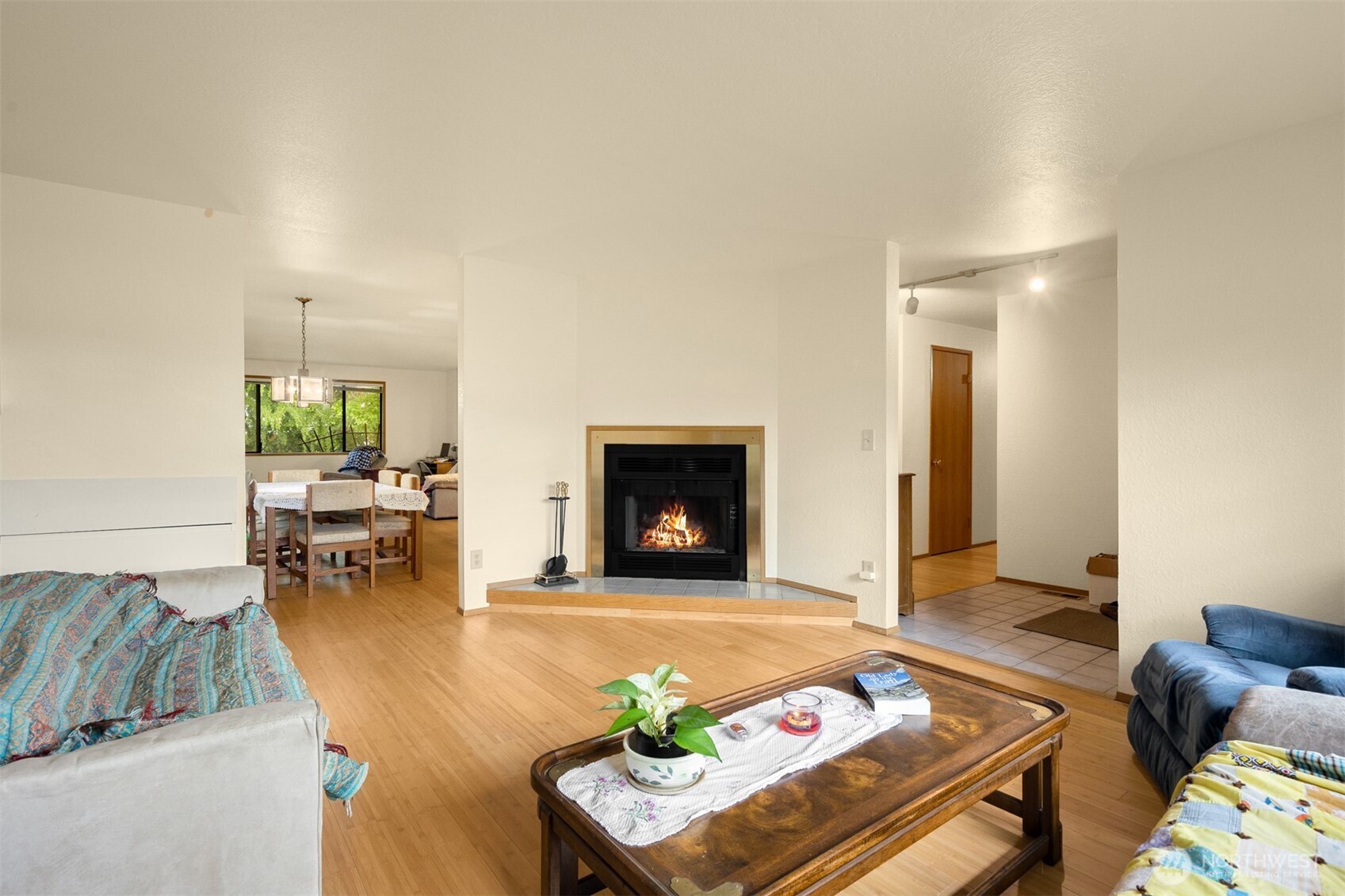 13014 Se 279th Place Property Photo 3