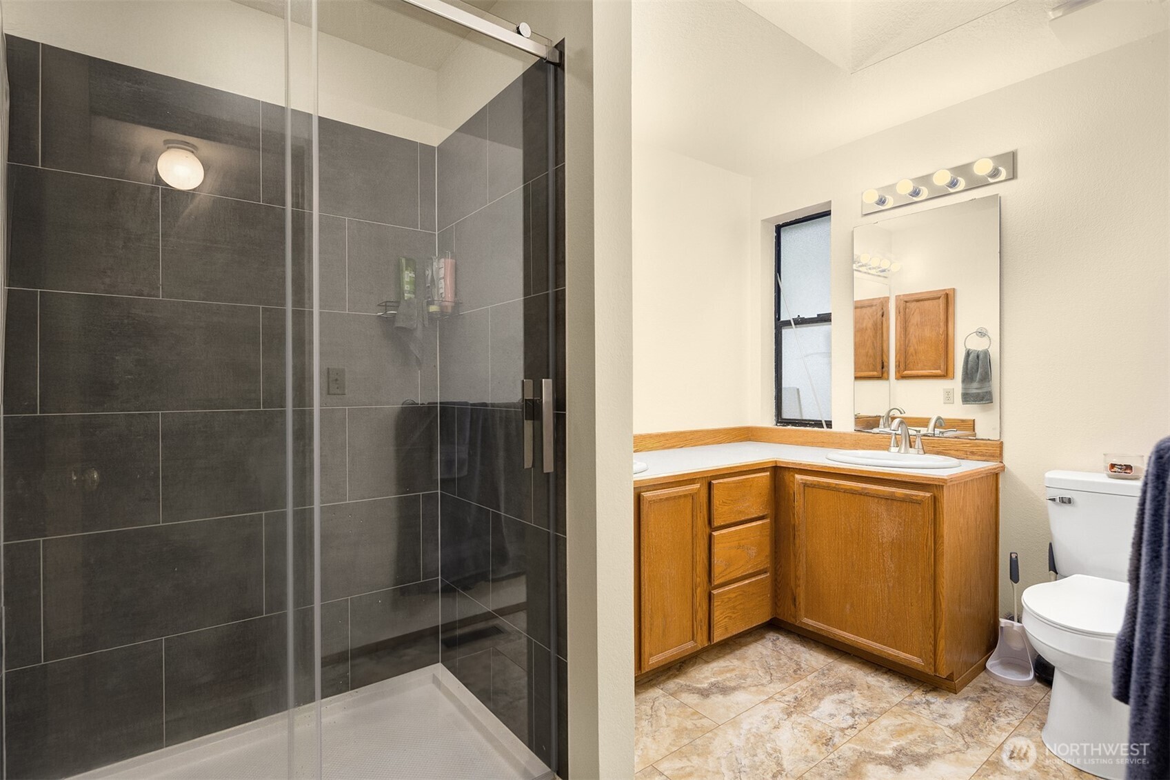 13014 Se 279th Place Property Photo 4