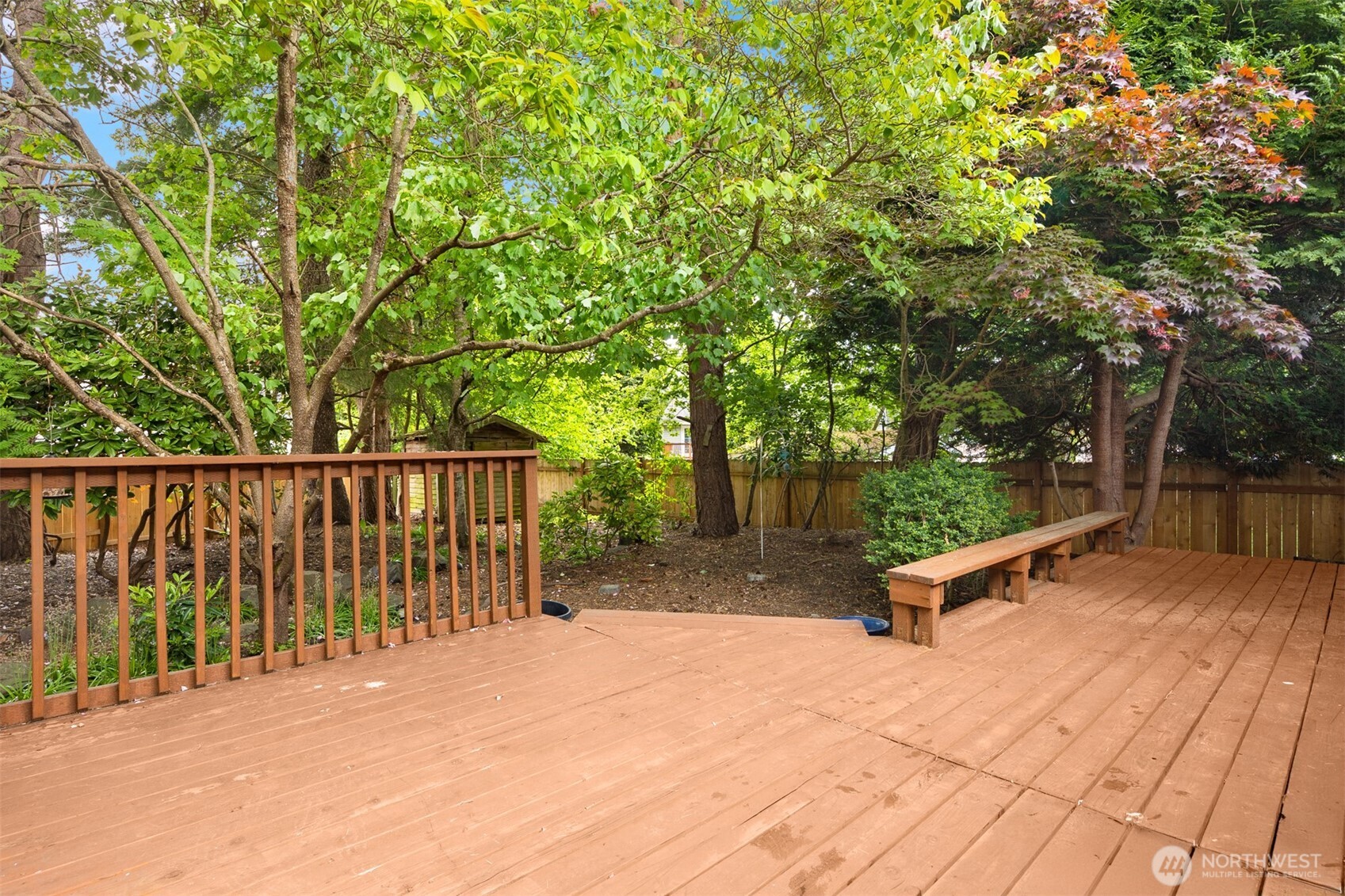 13014 Se 279th Place Property Photo 5
