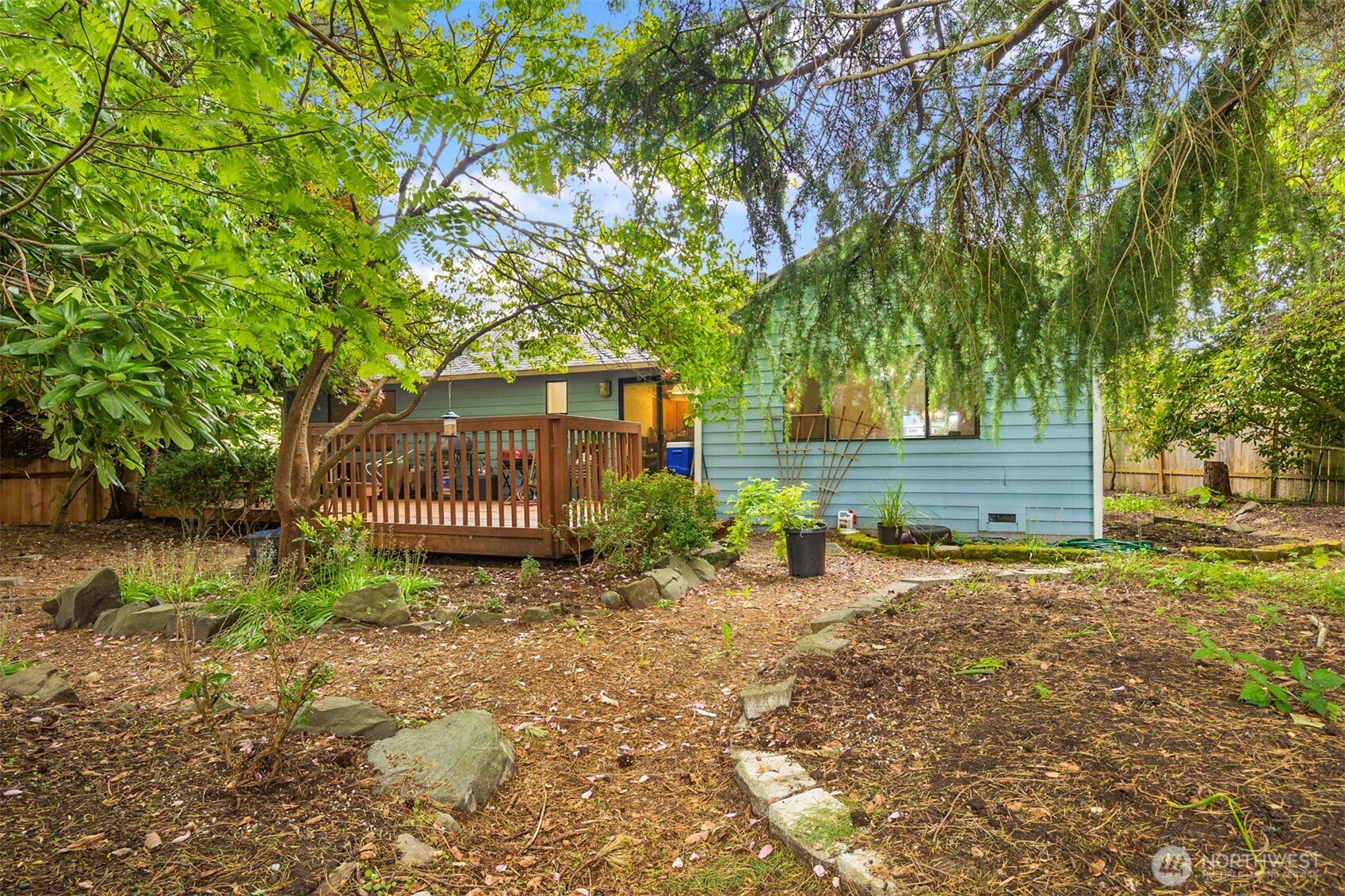 13014 Se 279th Place Property Photo 6