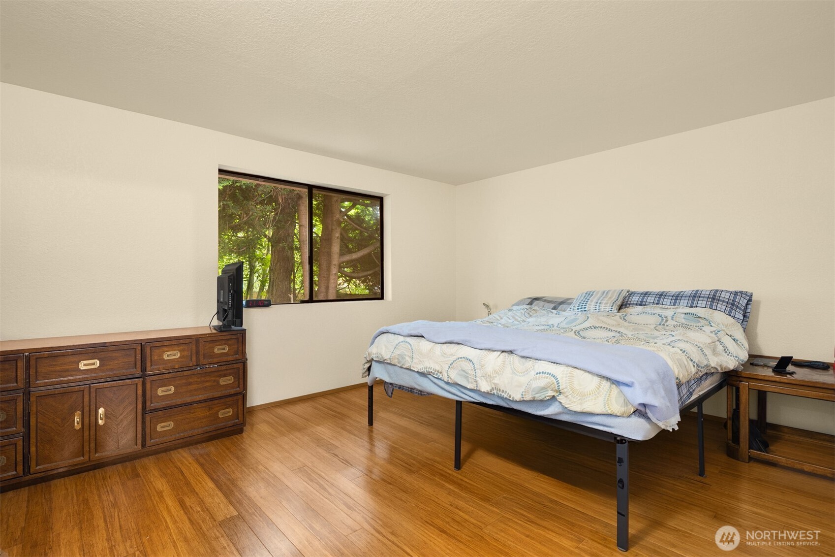 13014 Se 279th Place Property Photo 7