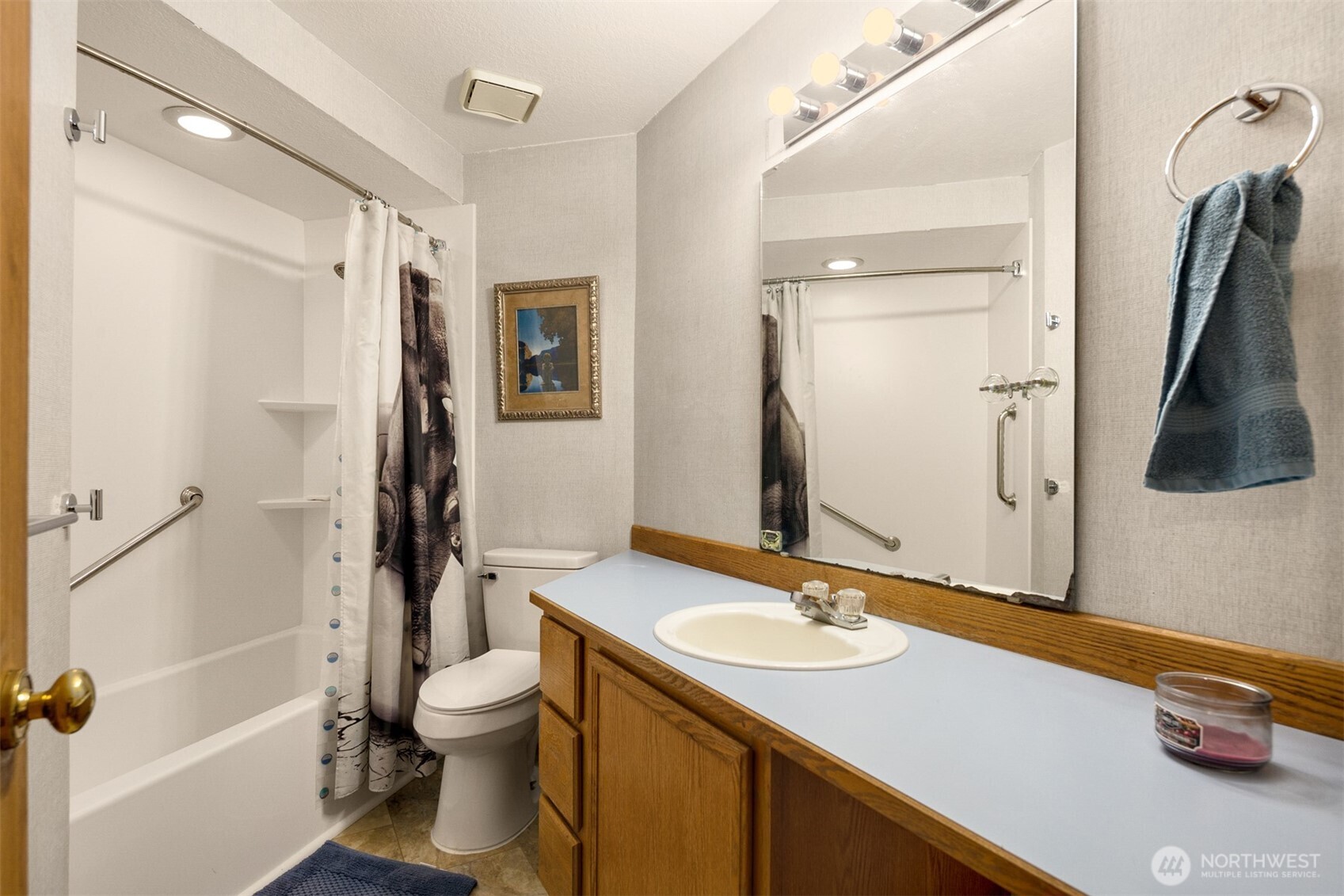 13014 Se 279th Place Property Photo 10