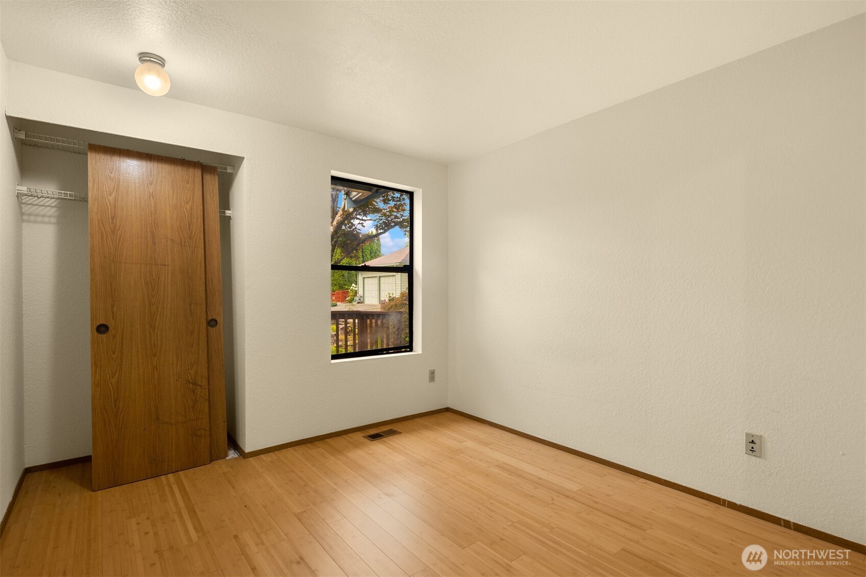 13014 Se 279th Place Property Photo 11
